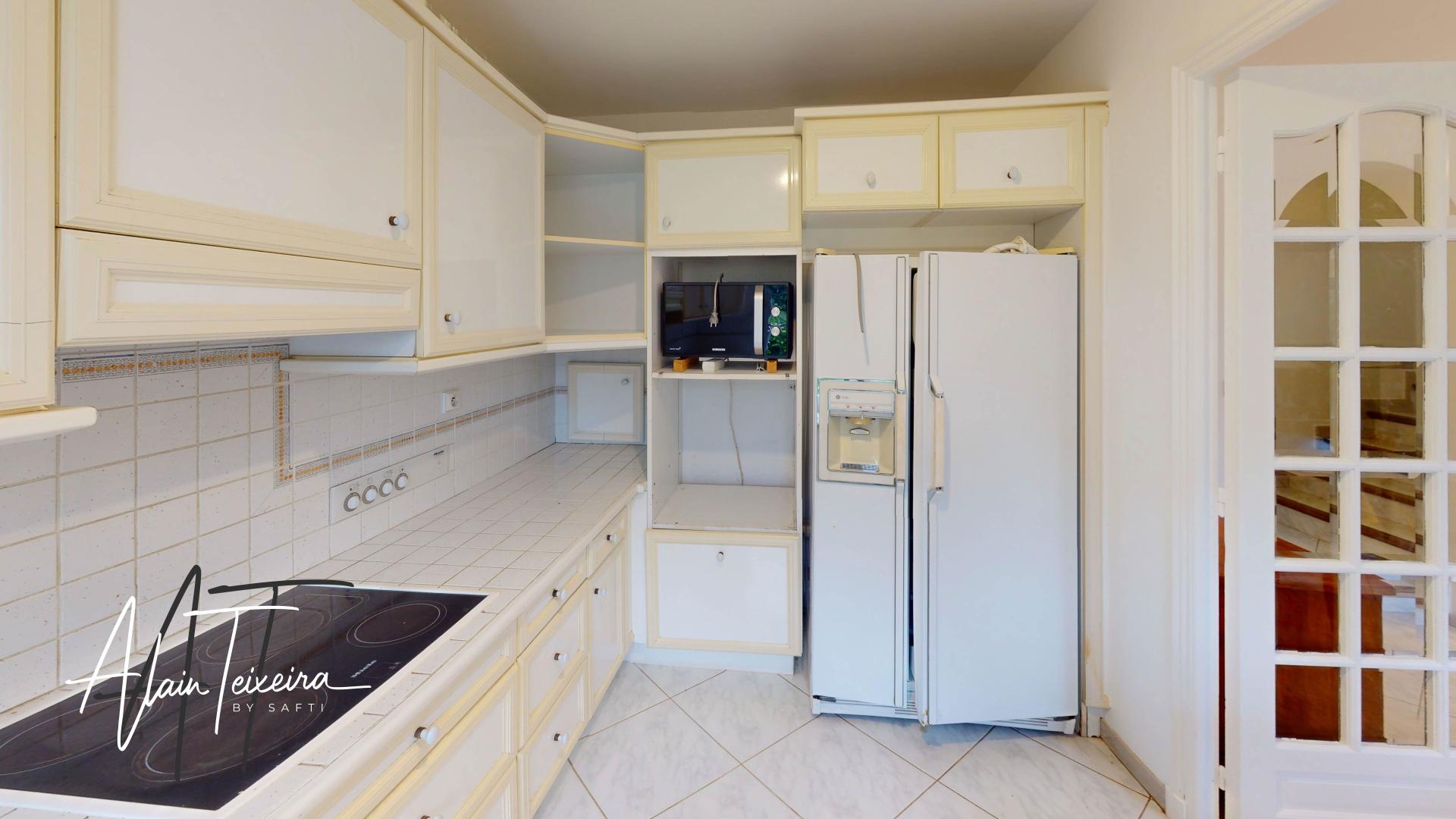 Photo 11 de l'annonce.