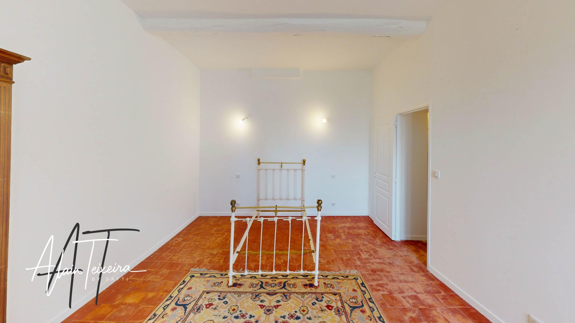 Photo 8 de l'annonce.