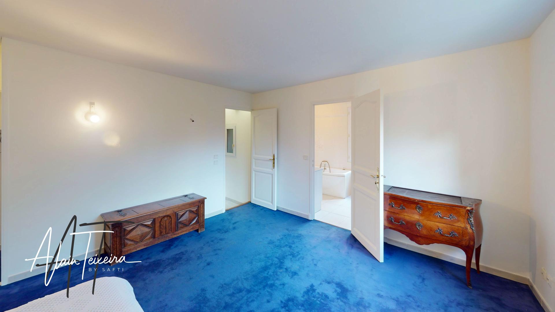 Photo 13 de l'annonce.