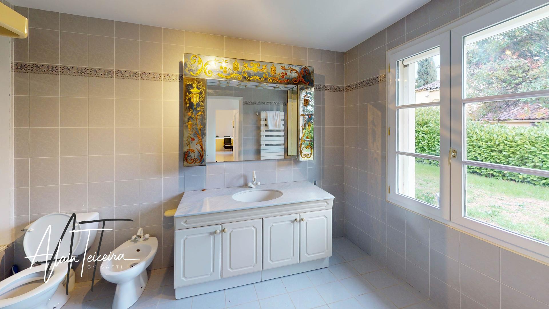 Photo 14 de l'annonce.