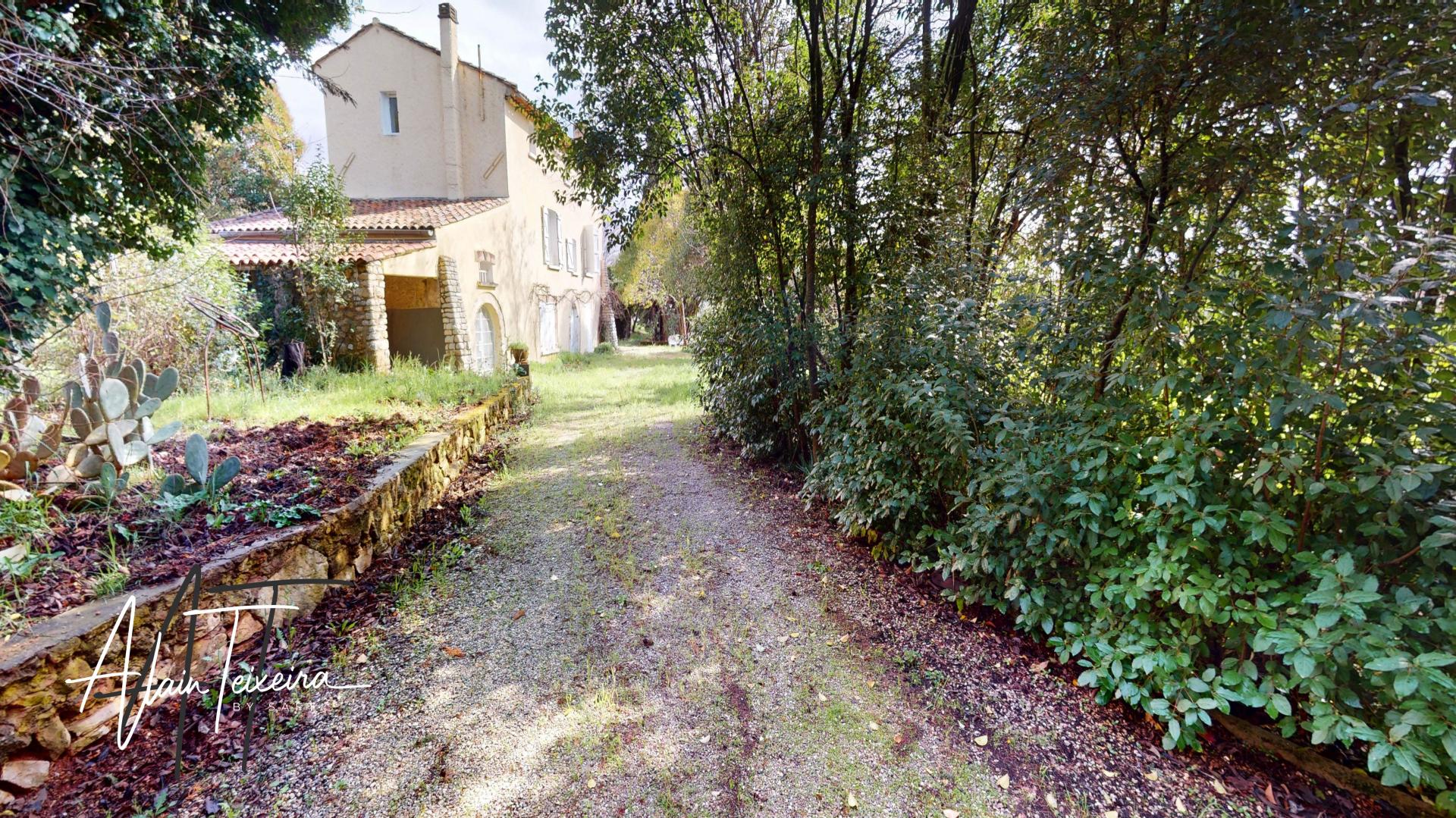 Photo 6 de l'annonce.