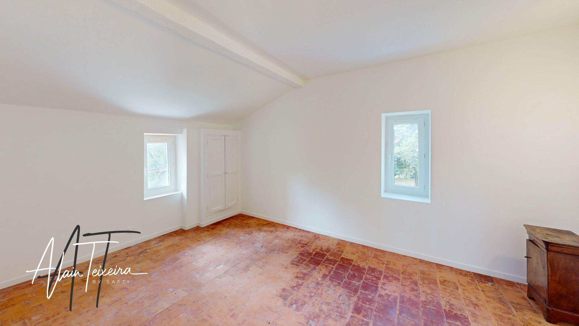 Photo 9 de l'annonce.