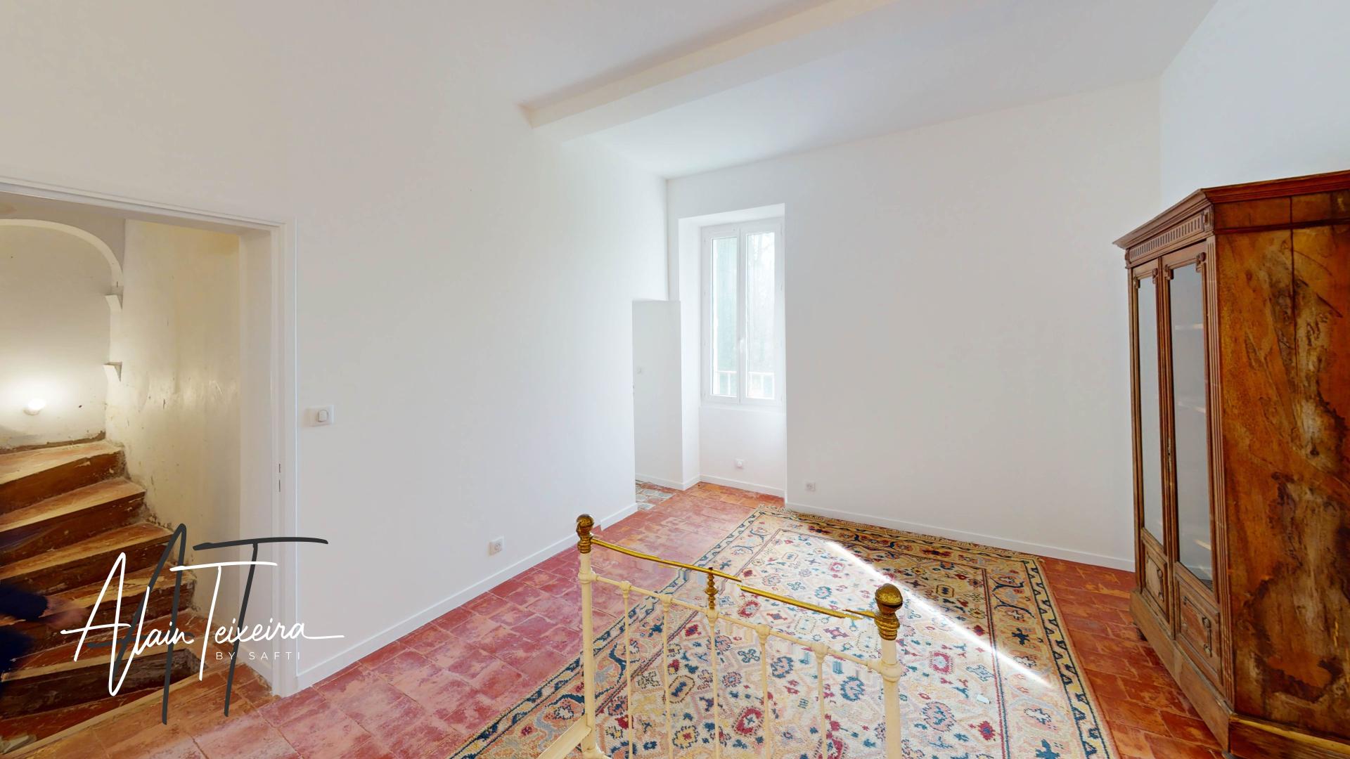 Photo 7 de l'annonce.