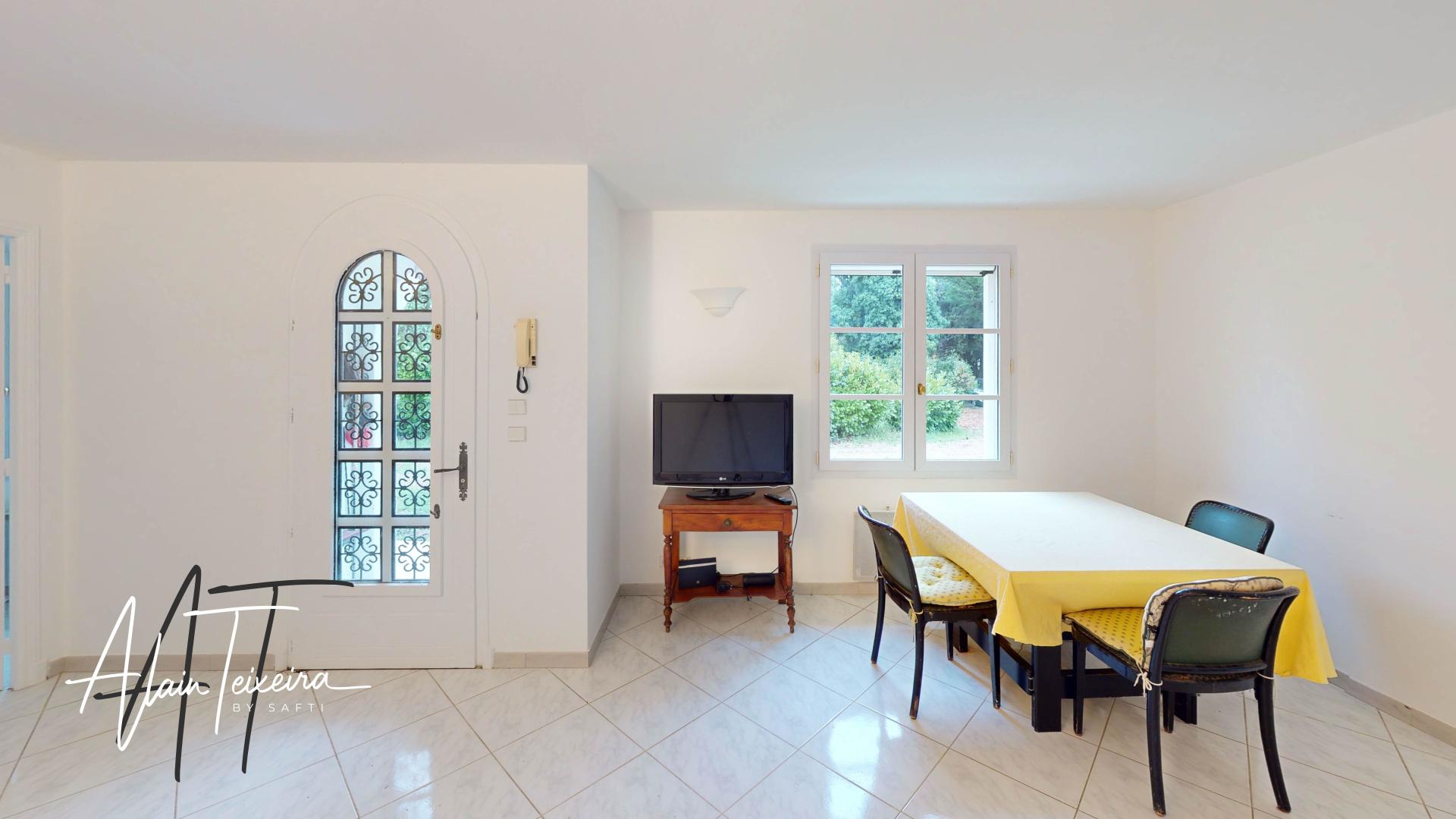 Photo 10 de l'annonce.