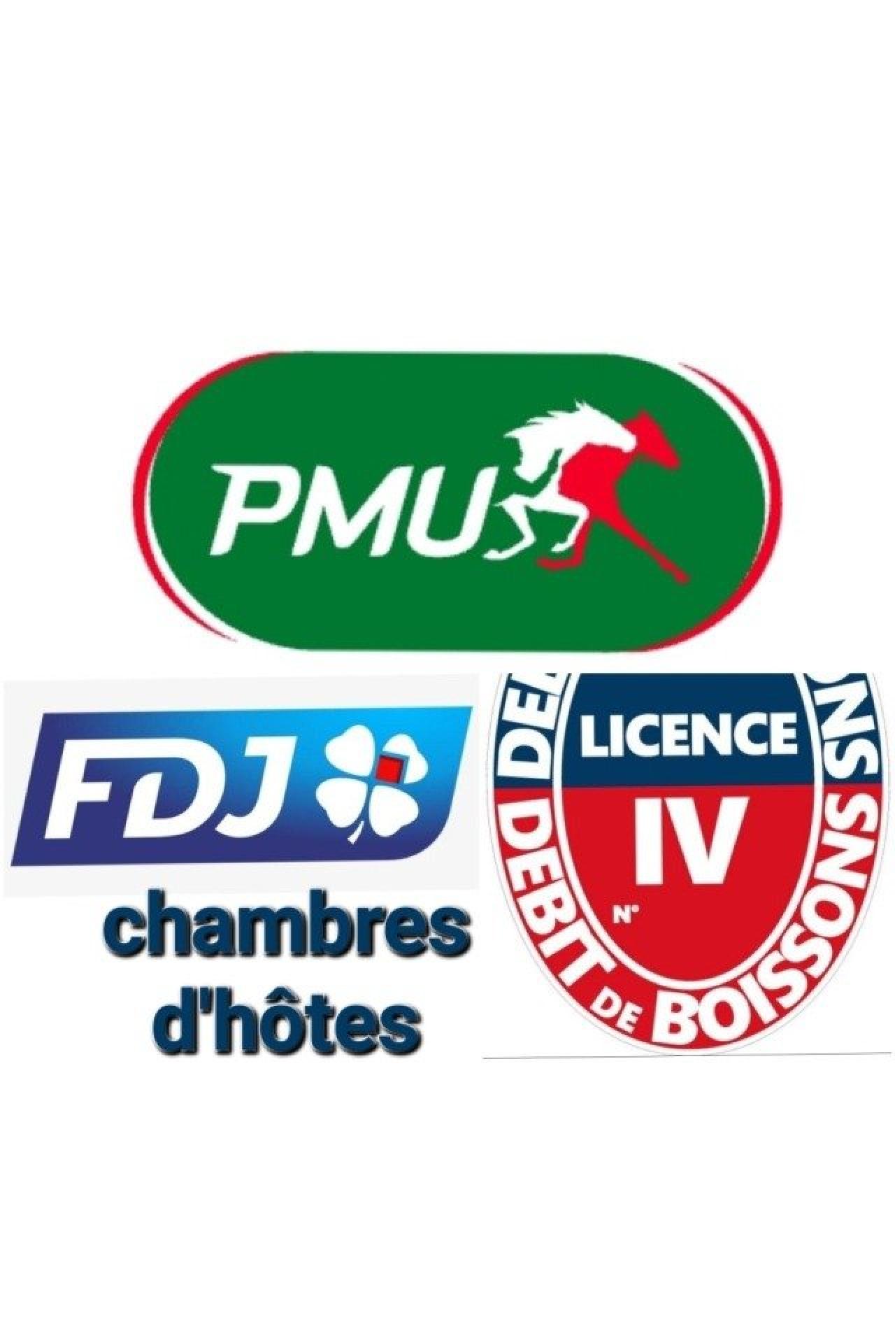 Photo-fonds_de_commerce