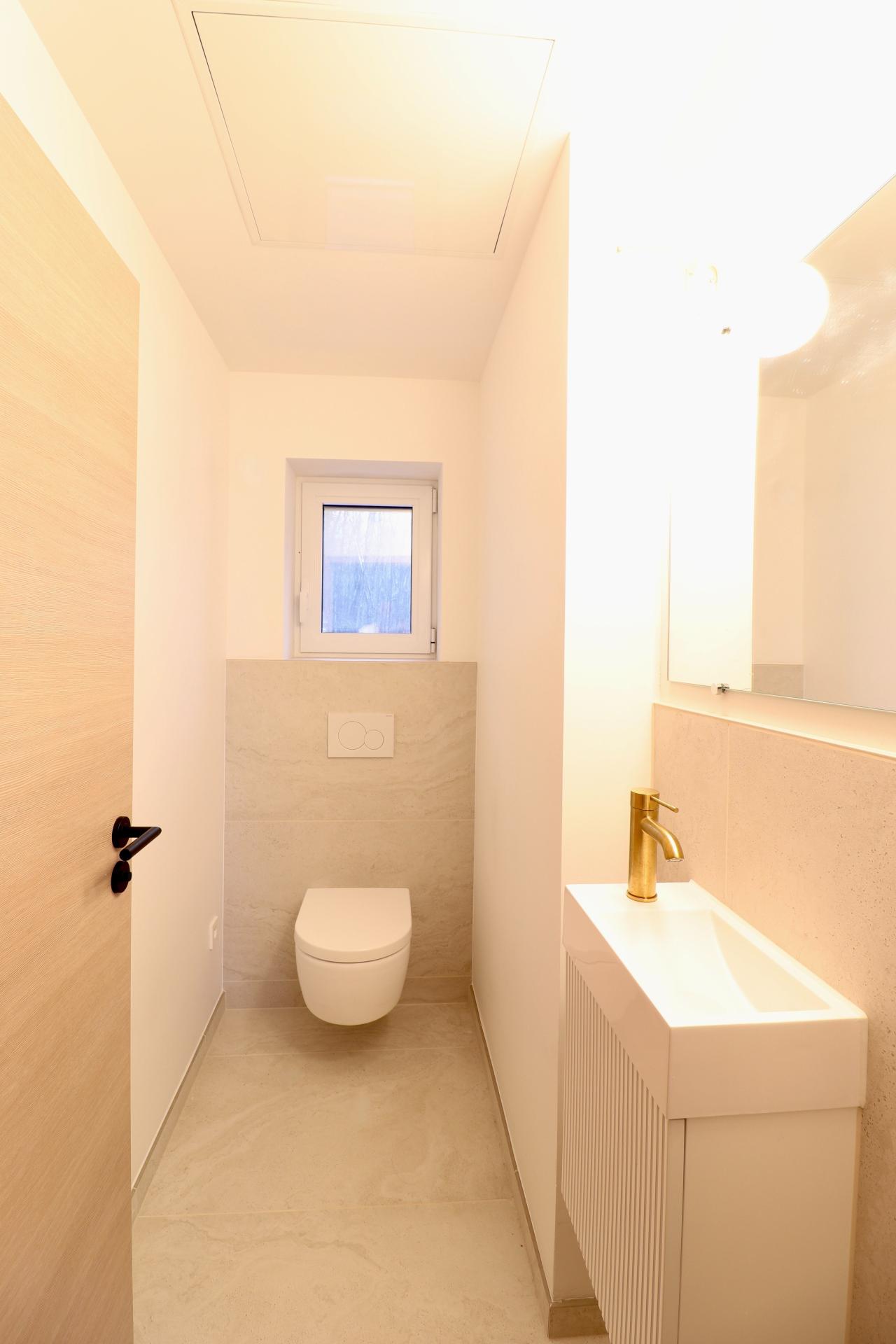 Photo 23 de l'annonce.