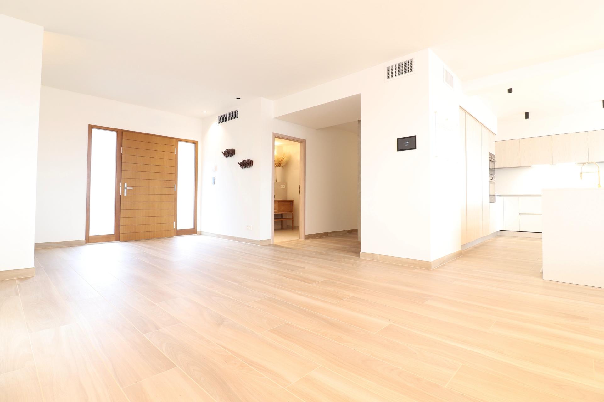 Photo 8 de l'annonce.