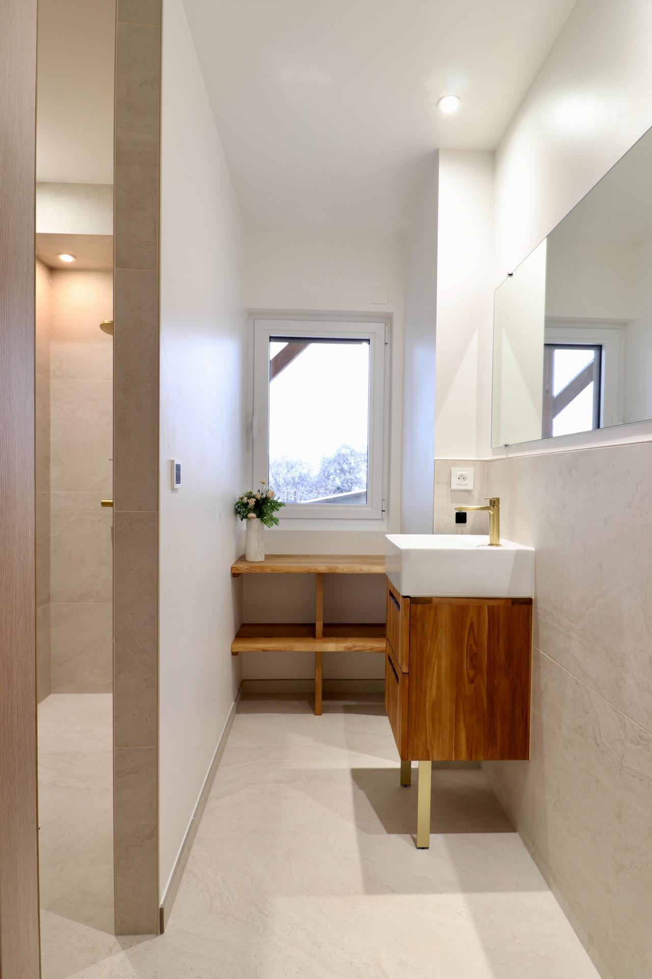 Photo 16 de l'annonce.