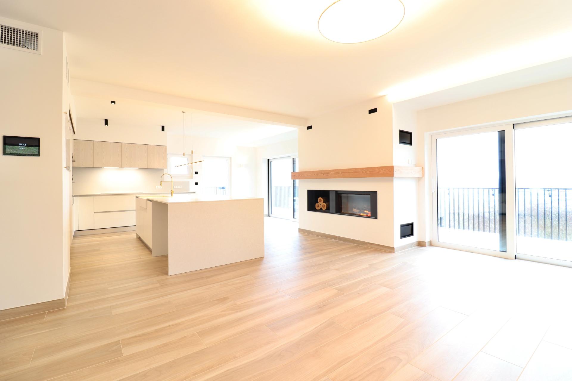 Photo 10 de l'annonce.