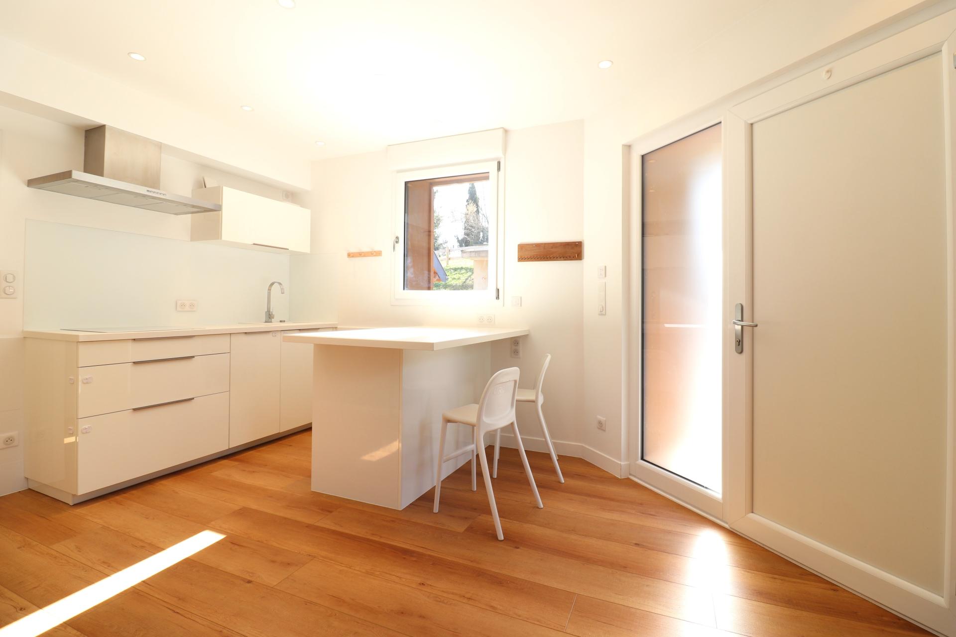 Photo 24 de l'annonce.