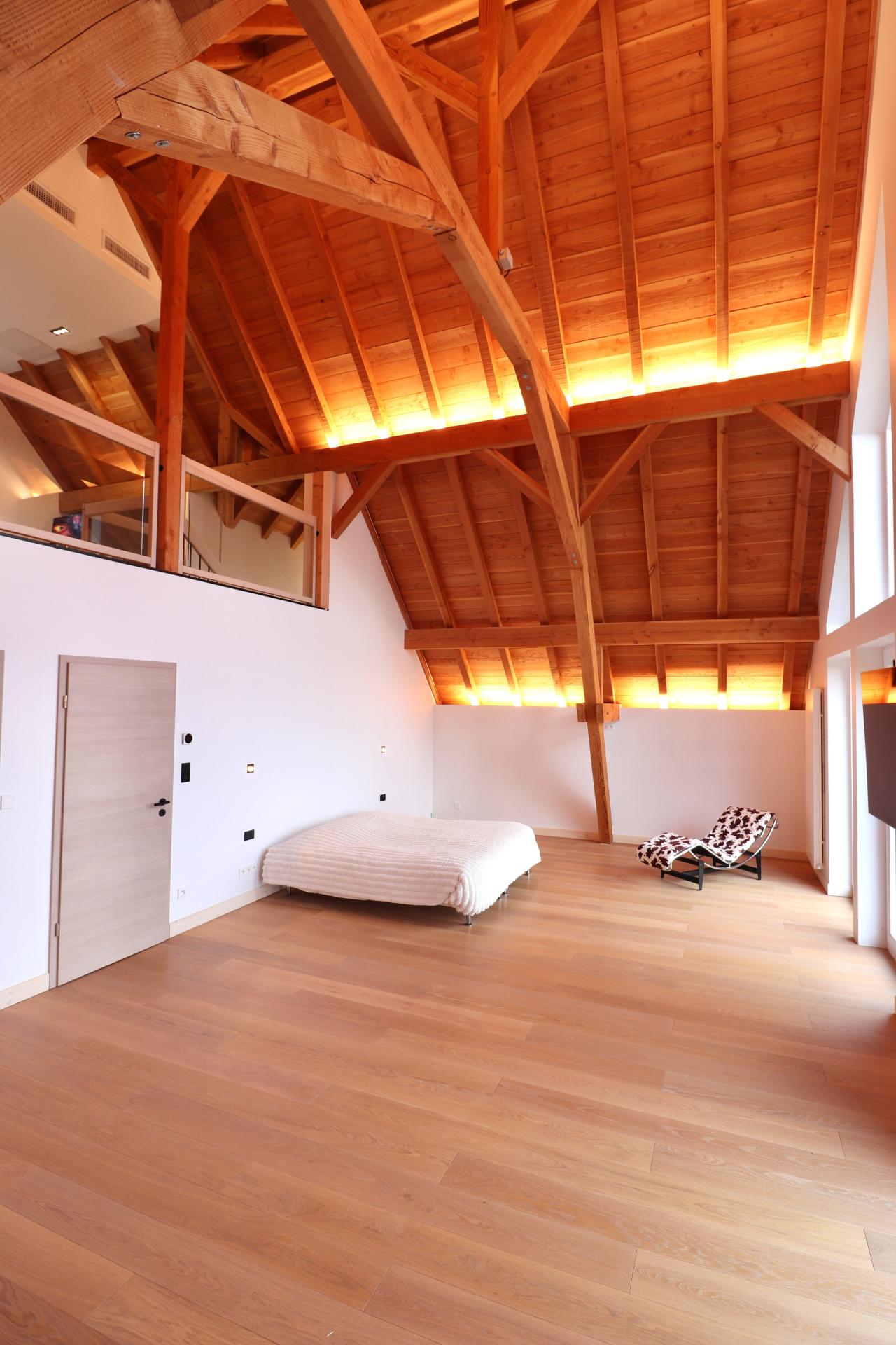 Photo 19 de l'annonce.