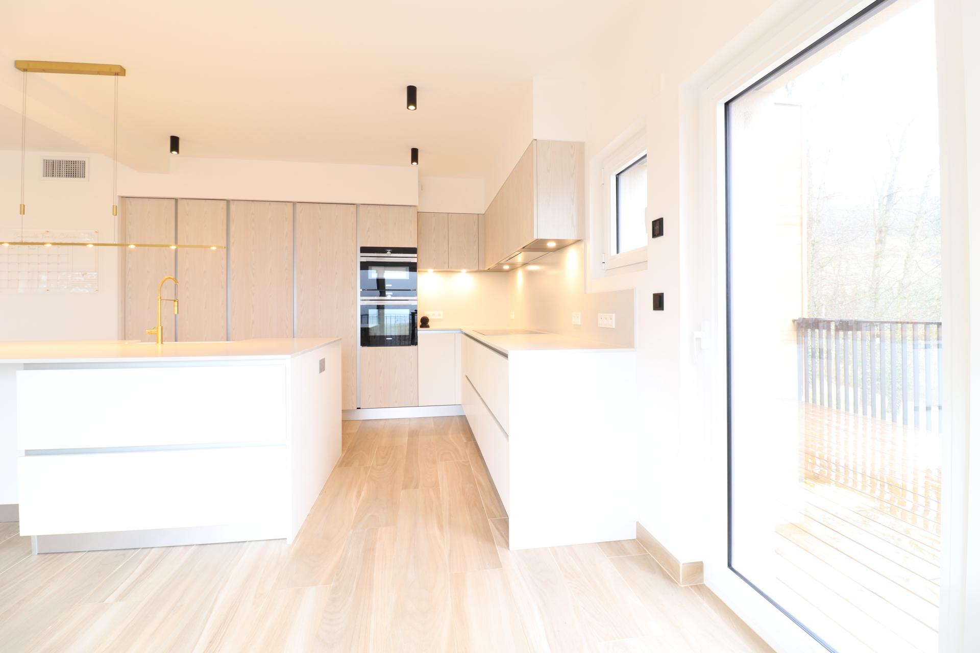 Photo 12 de l'annonce.