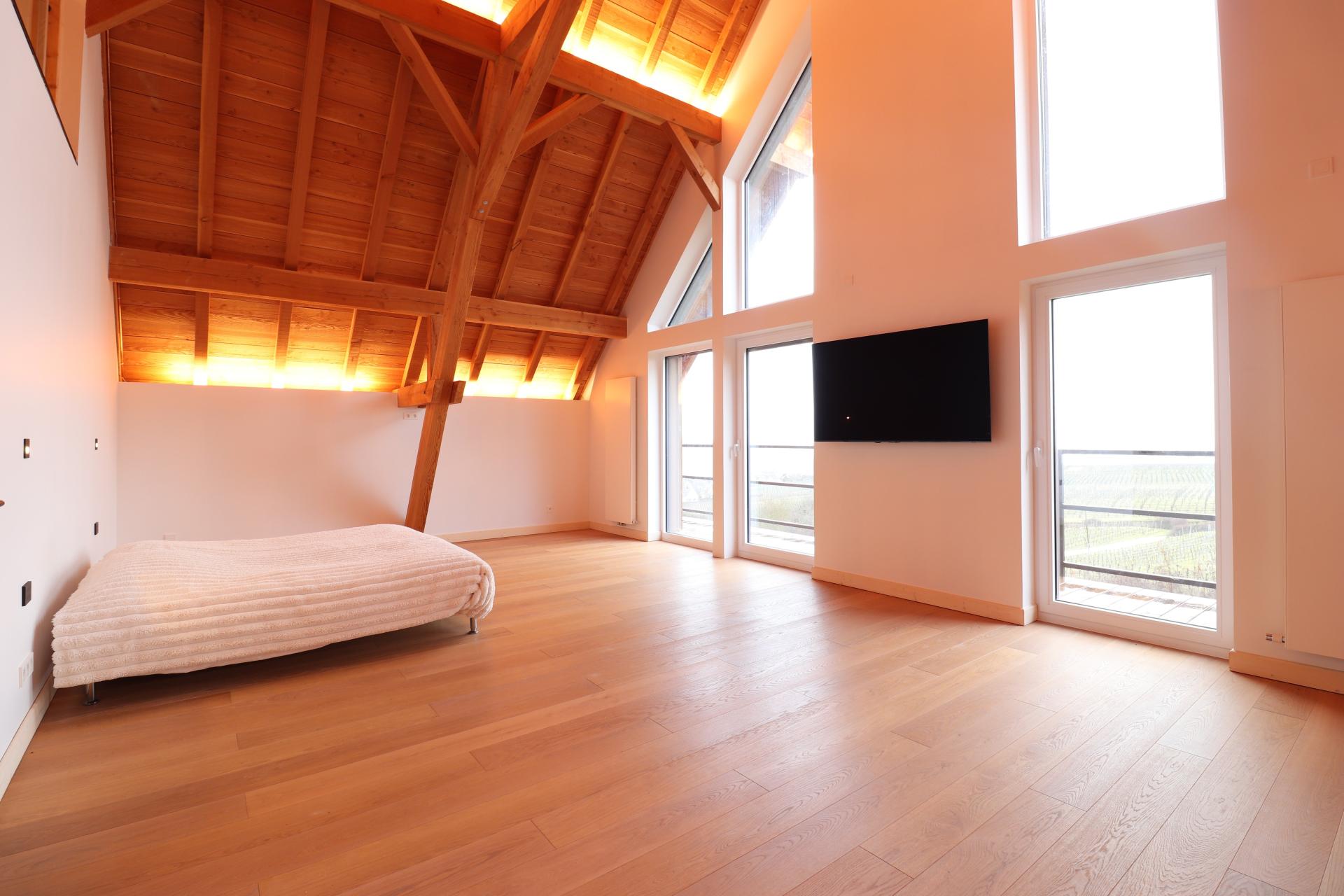 Photo 27 de l'annonce.