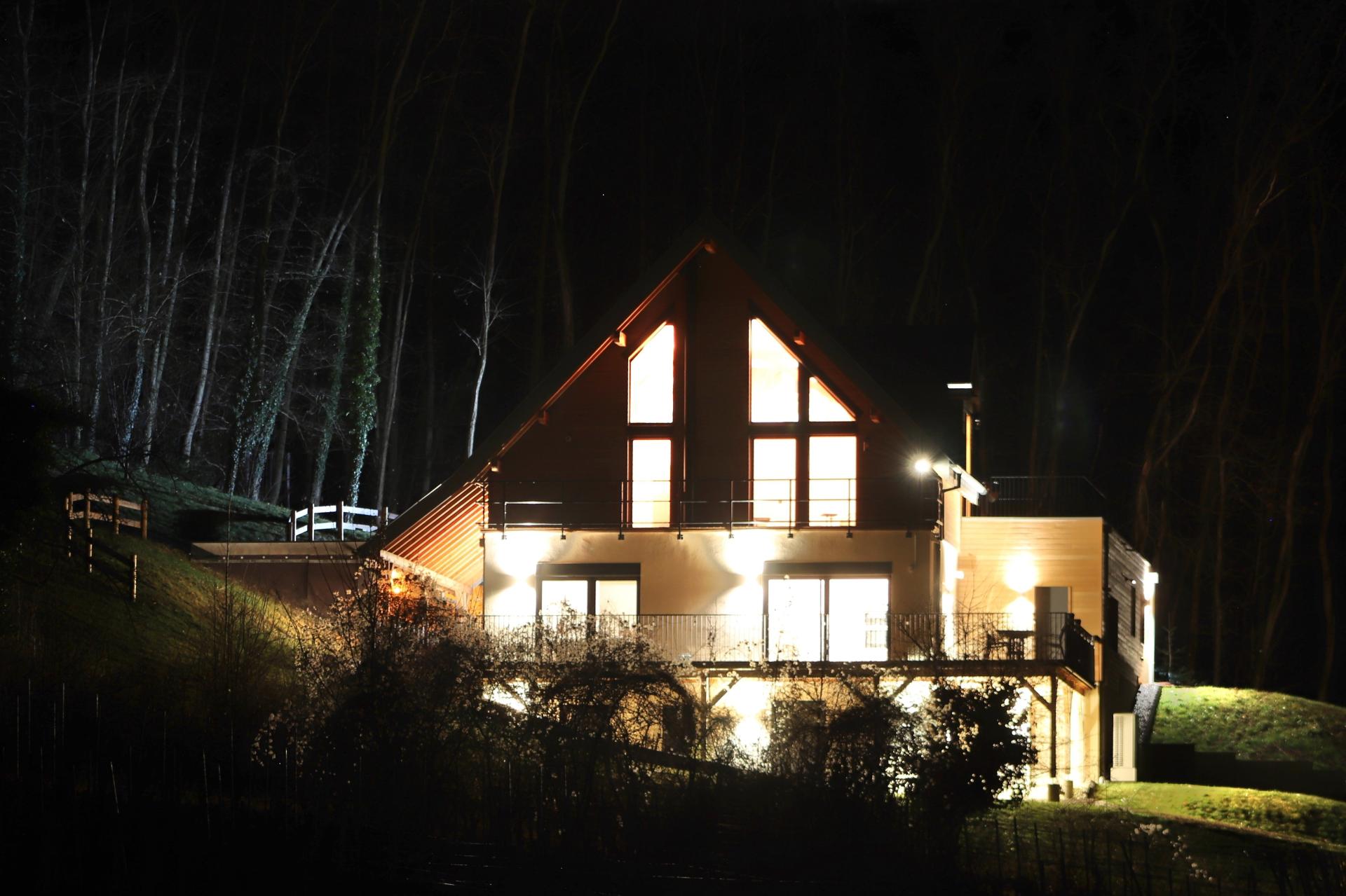 Photo 29 de l'annonce.