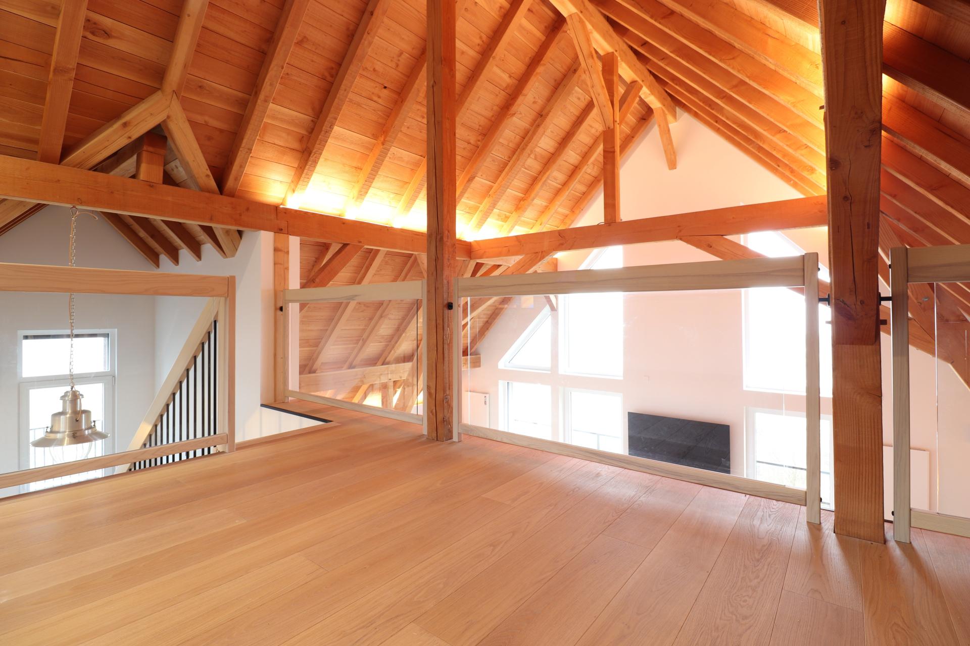 Photo 20 de l'annonce.