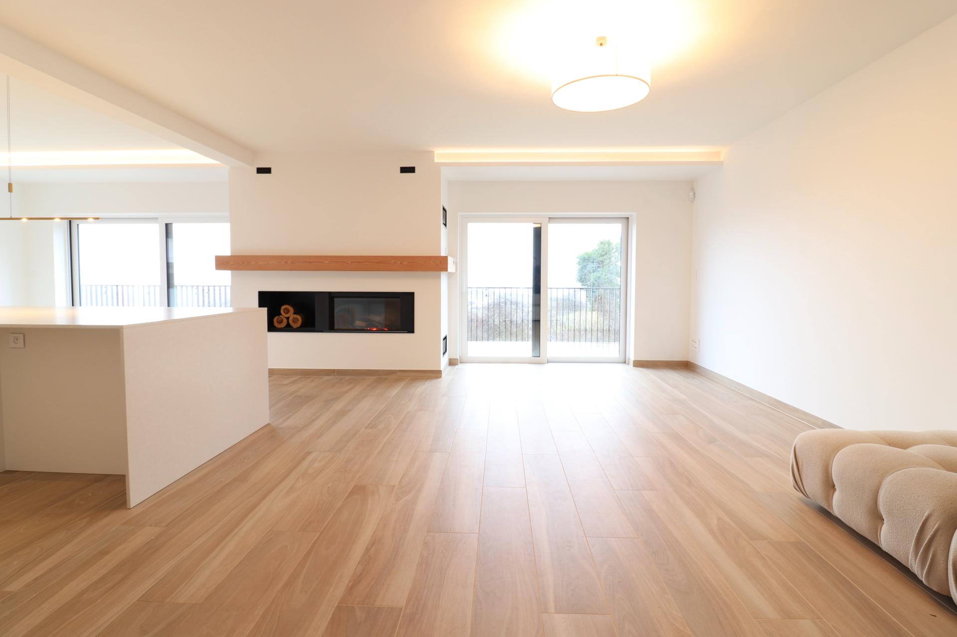 Photo 9 de l'annonce.