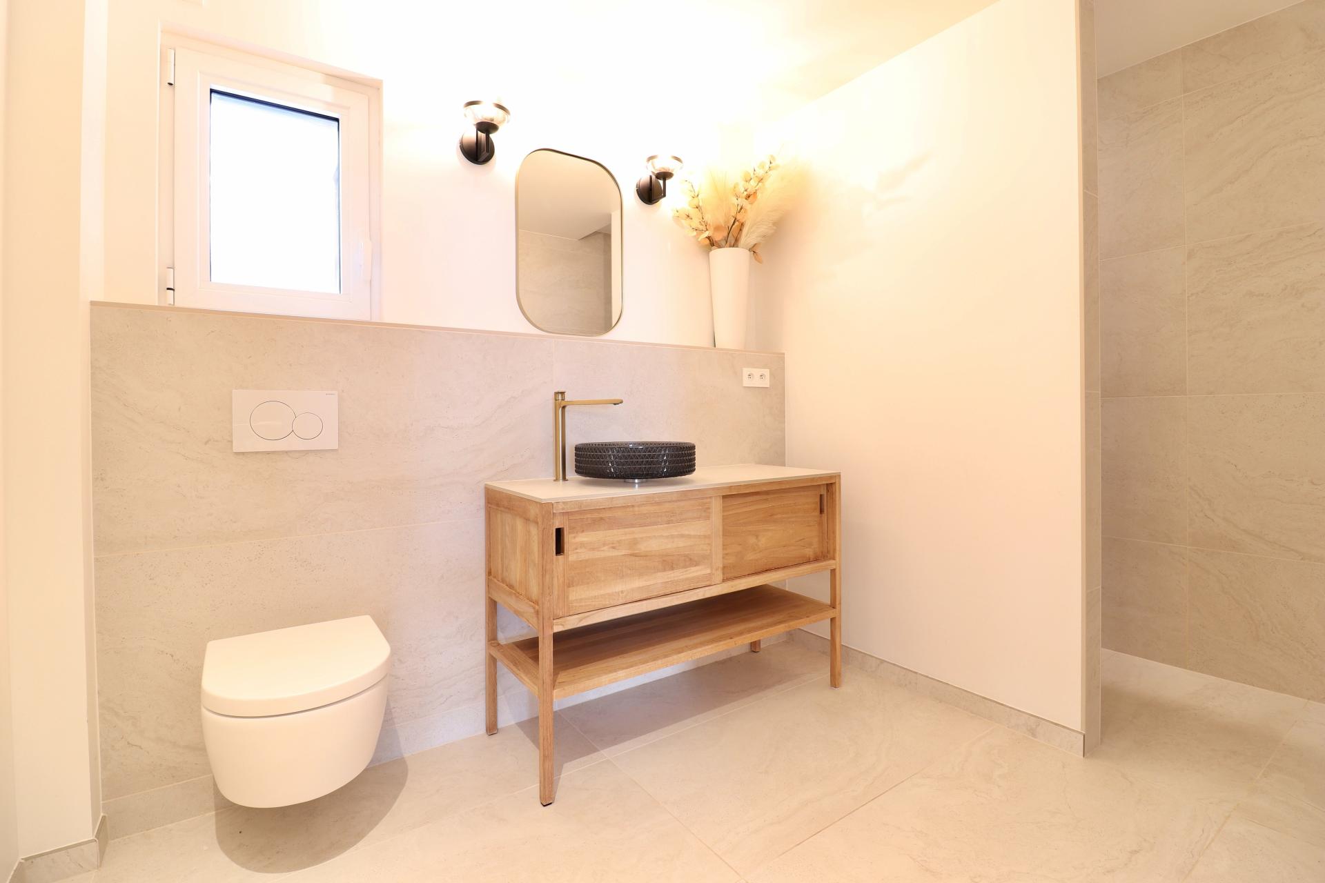 Photo 14 de l'annonce.