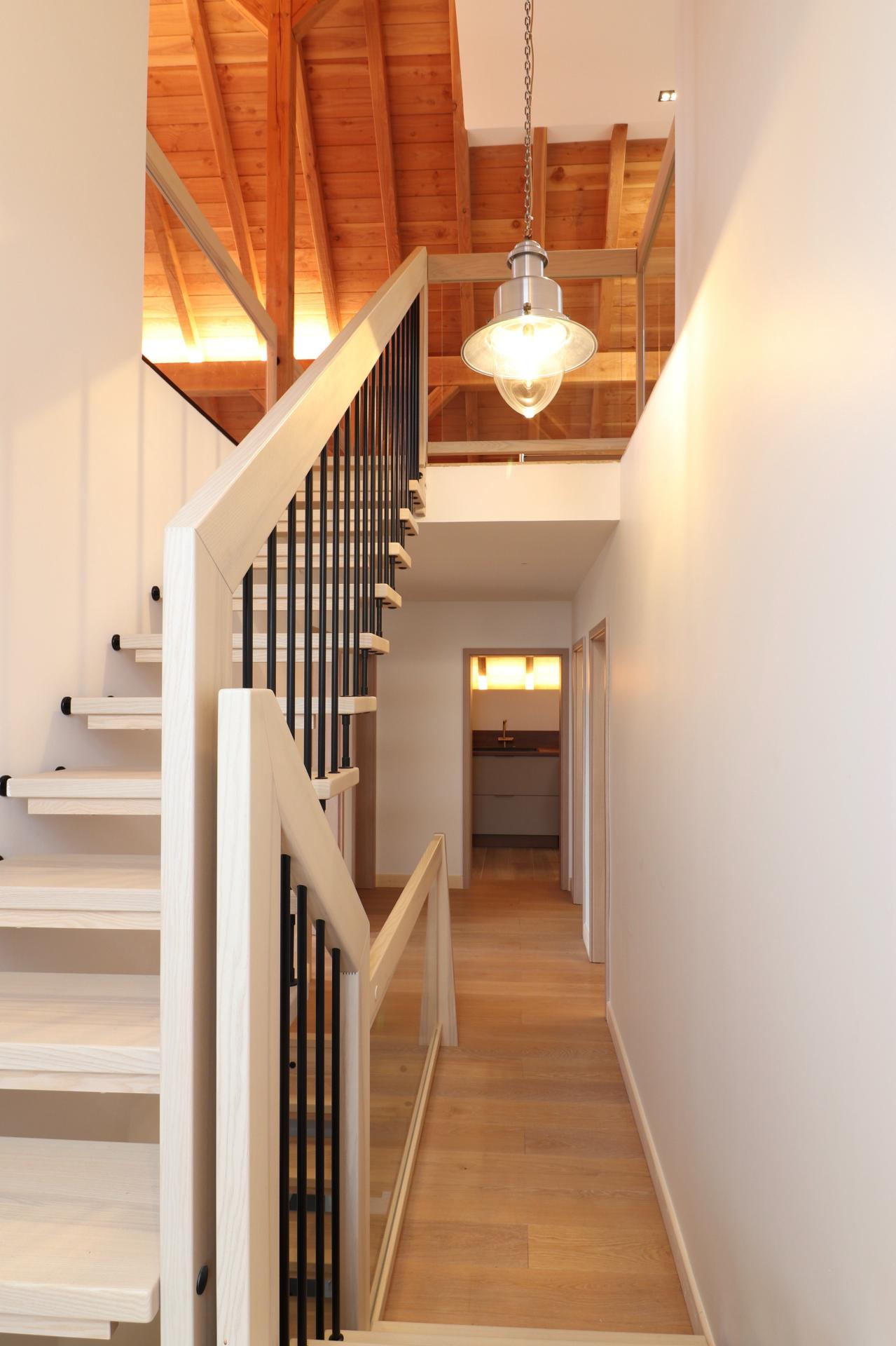 Photo 26 de l'annonce.