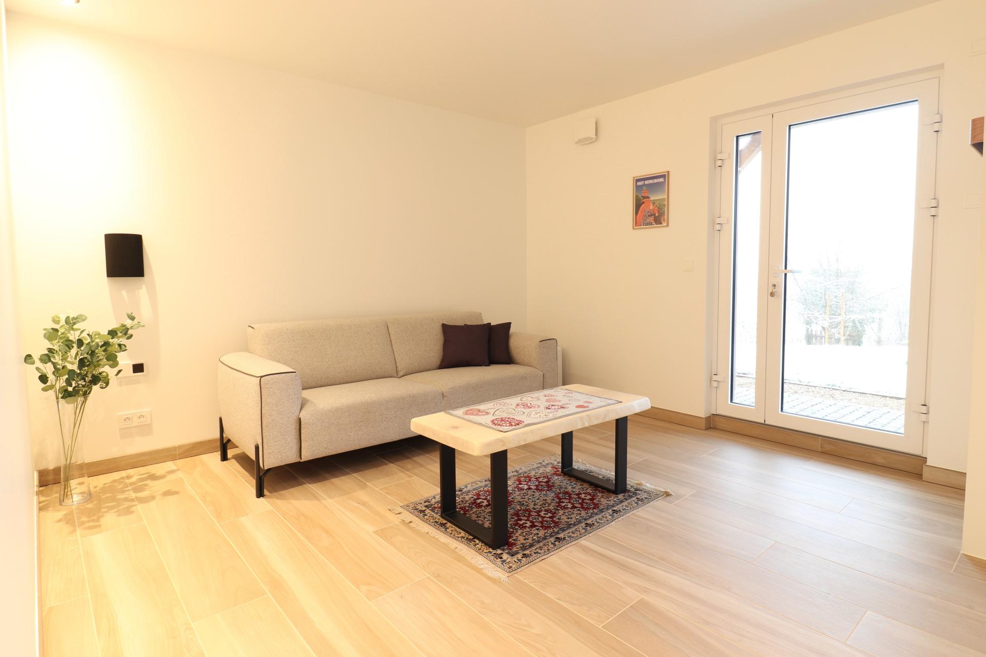 Photo 25 de l'annonce.