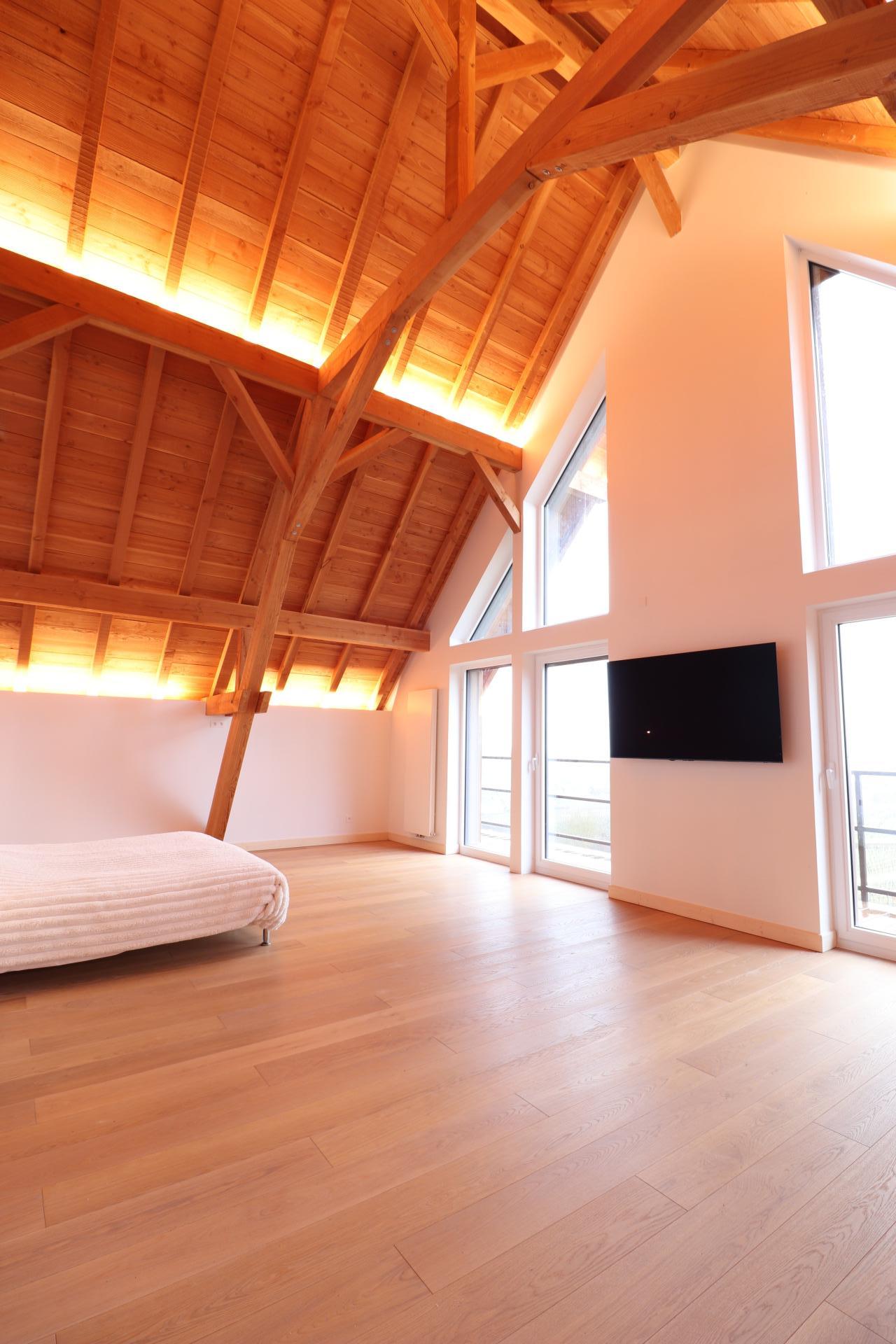 Photo 21 de l'annonce.