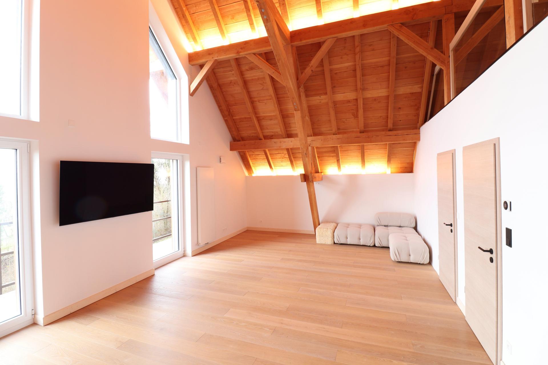 Photo 18 de l'annonce.