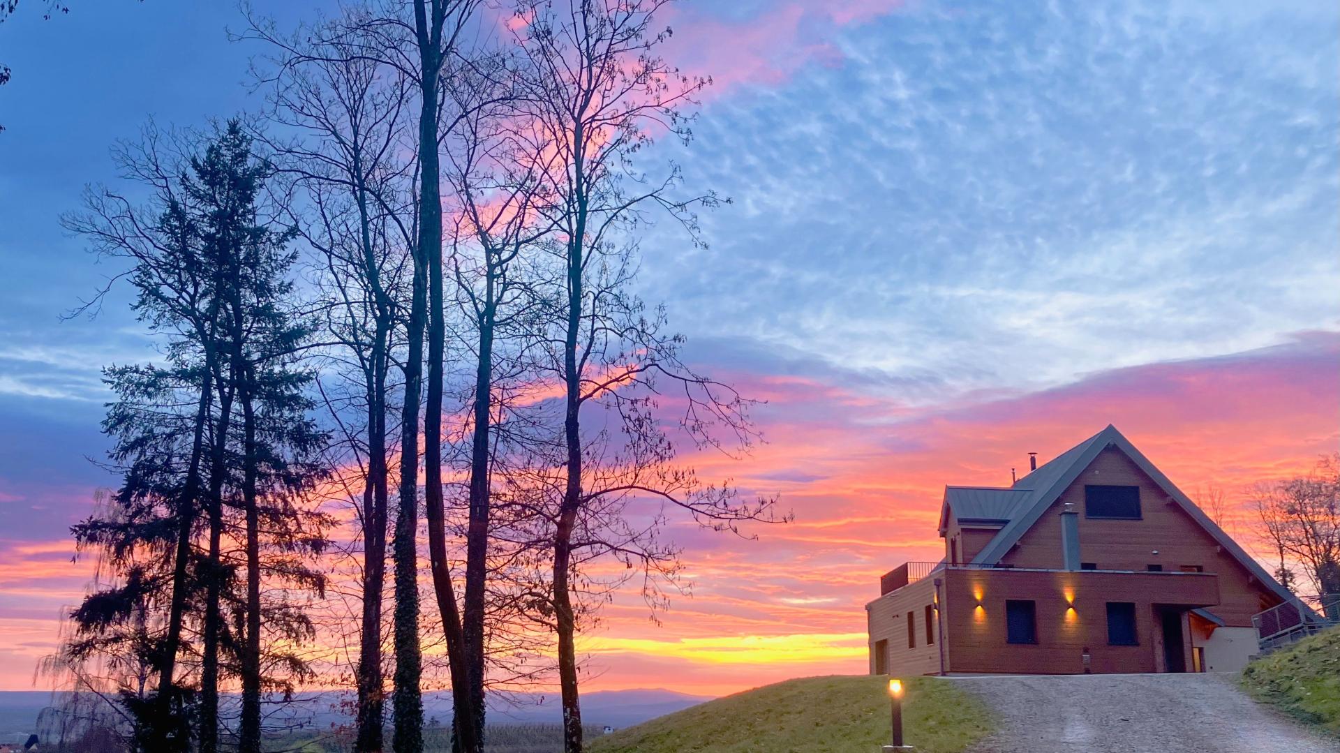 Photo 7 de l'annonce.