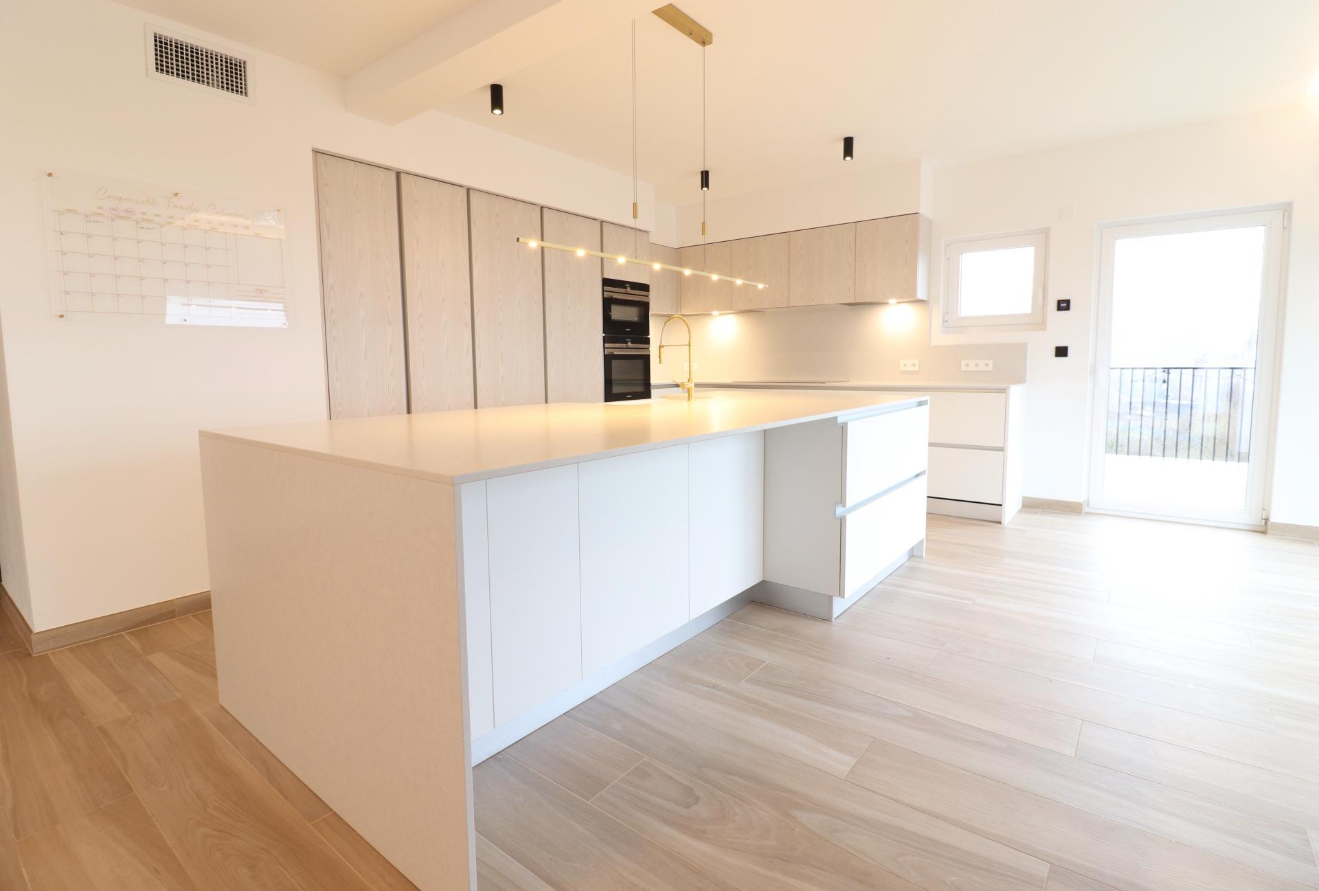 Photo 13 de l'annonce.