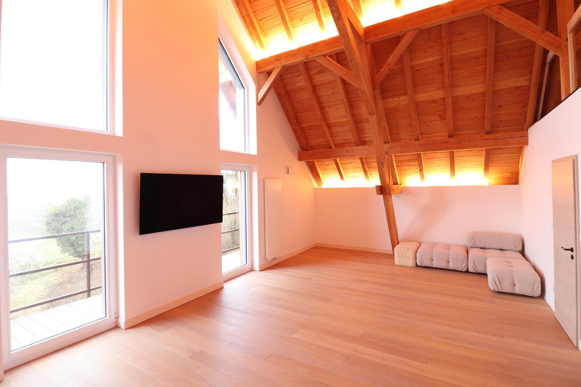 Photo 28 de l'annonce.