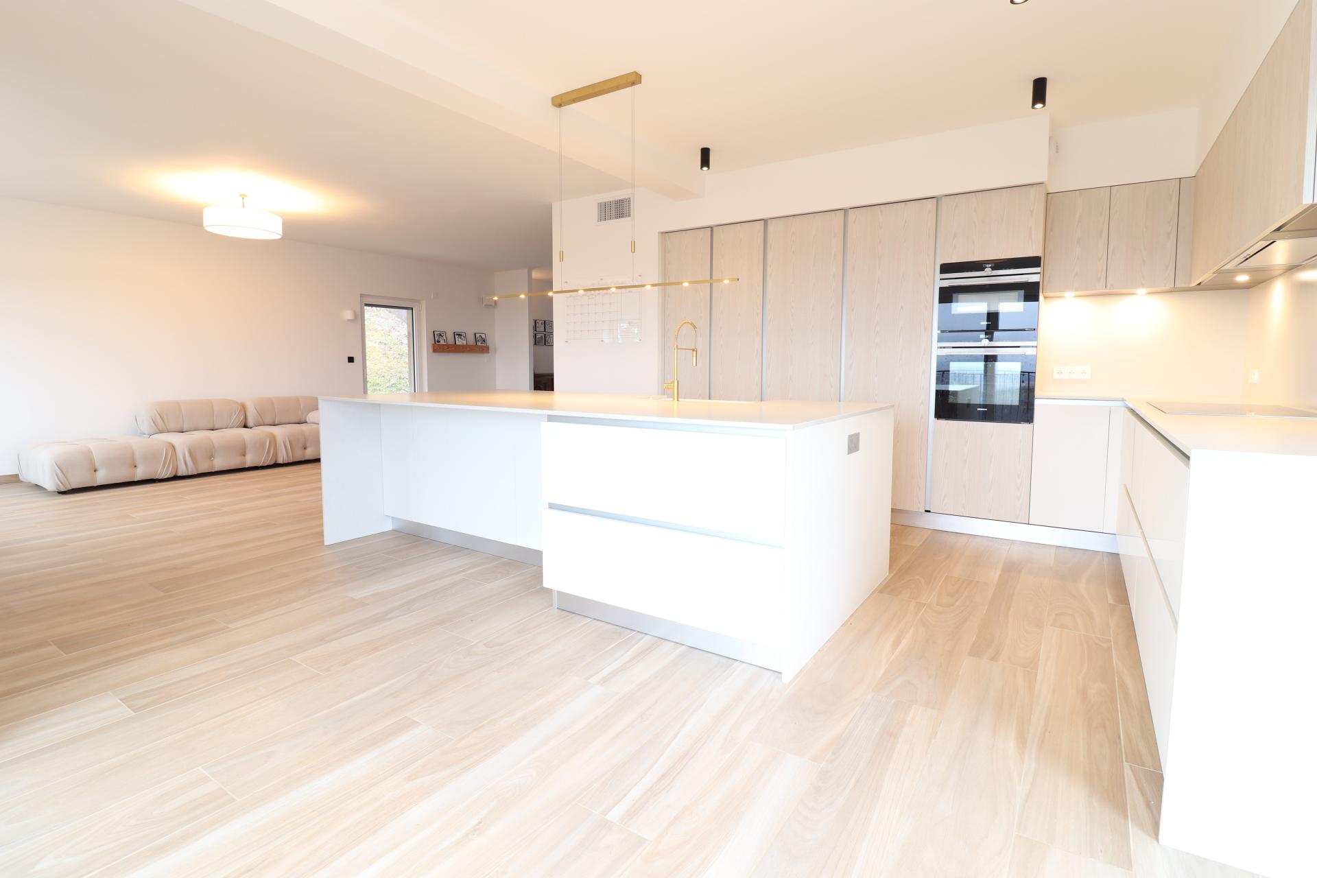 Photo 11 de l'annonce.