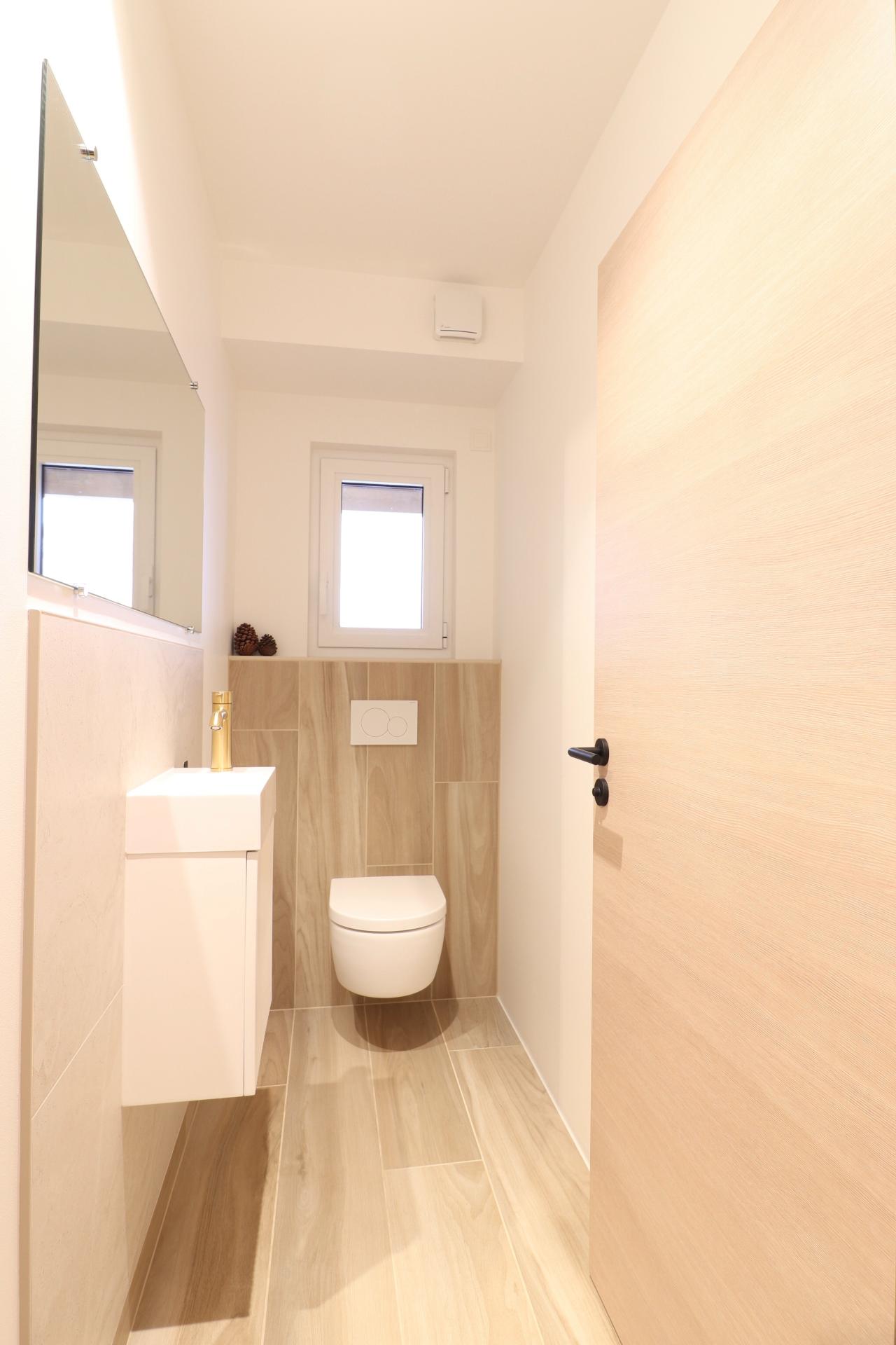 Photo 15 de l'annonce.