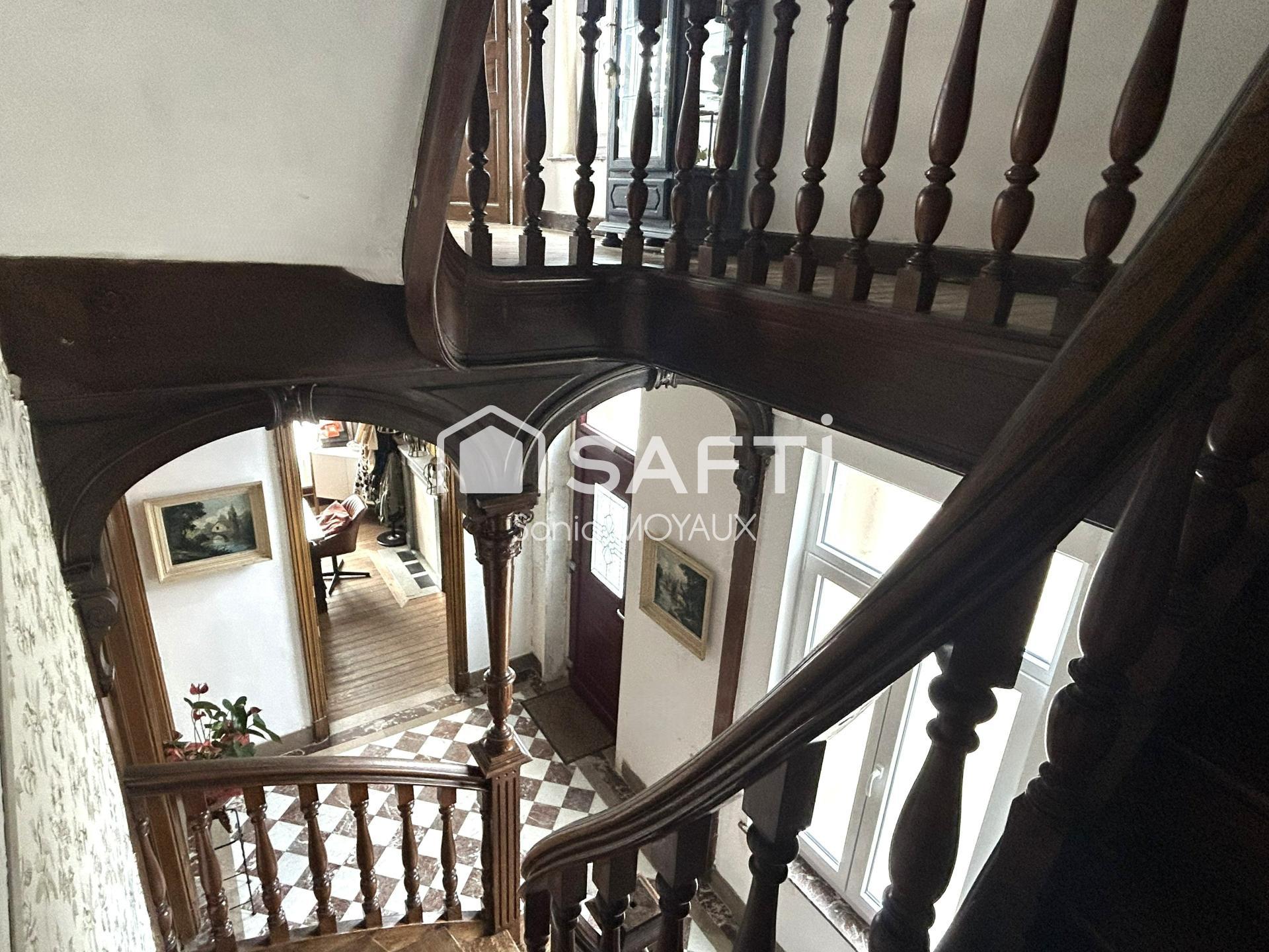 Photo-maison
