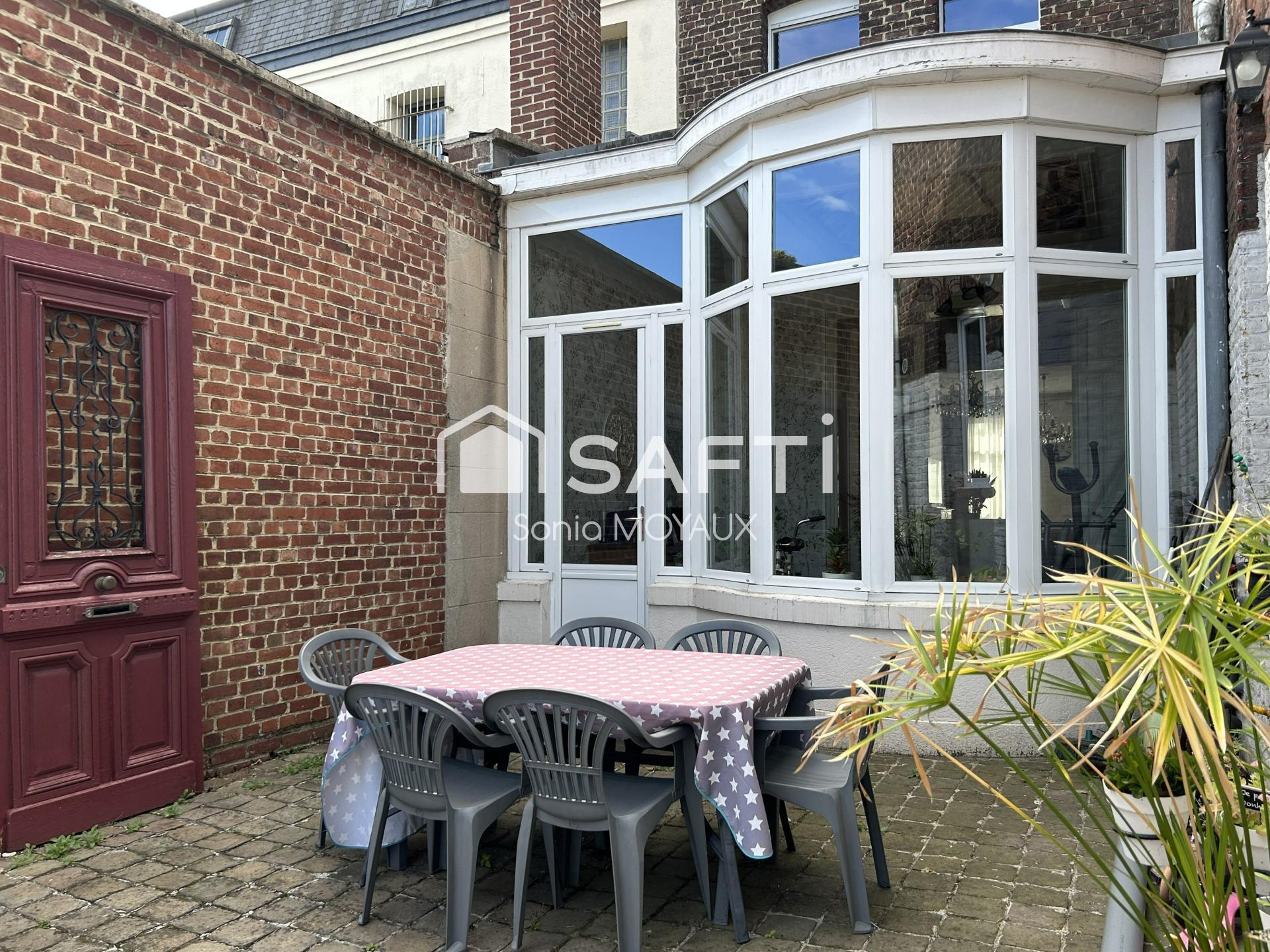 Photo-maison