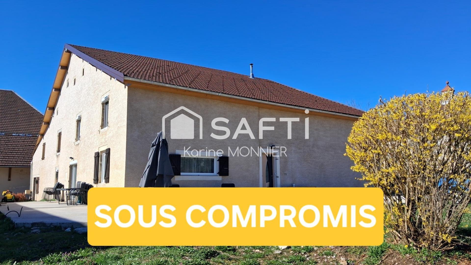 Photo-maison