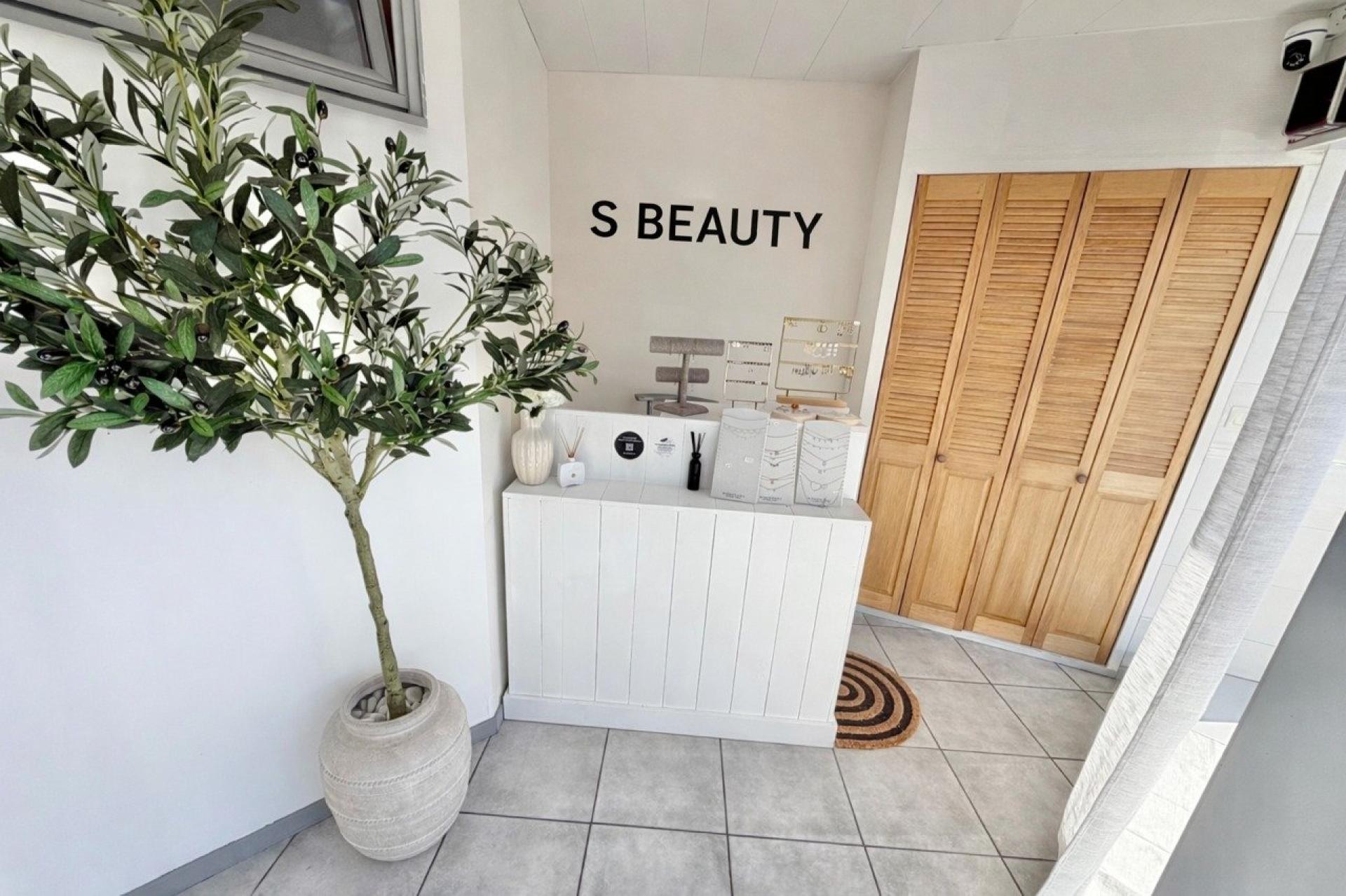 Photo-fonds_de_commerce