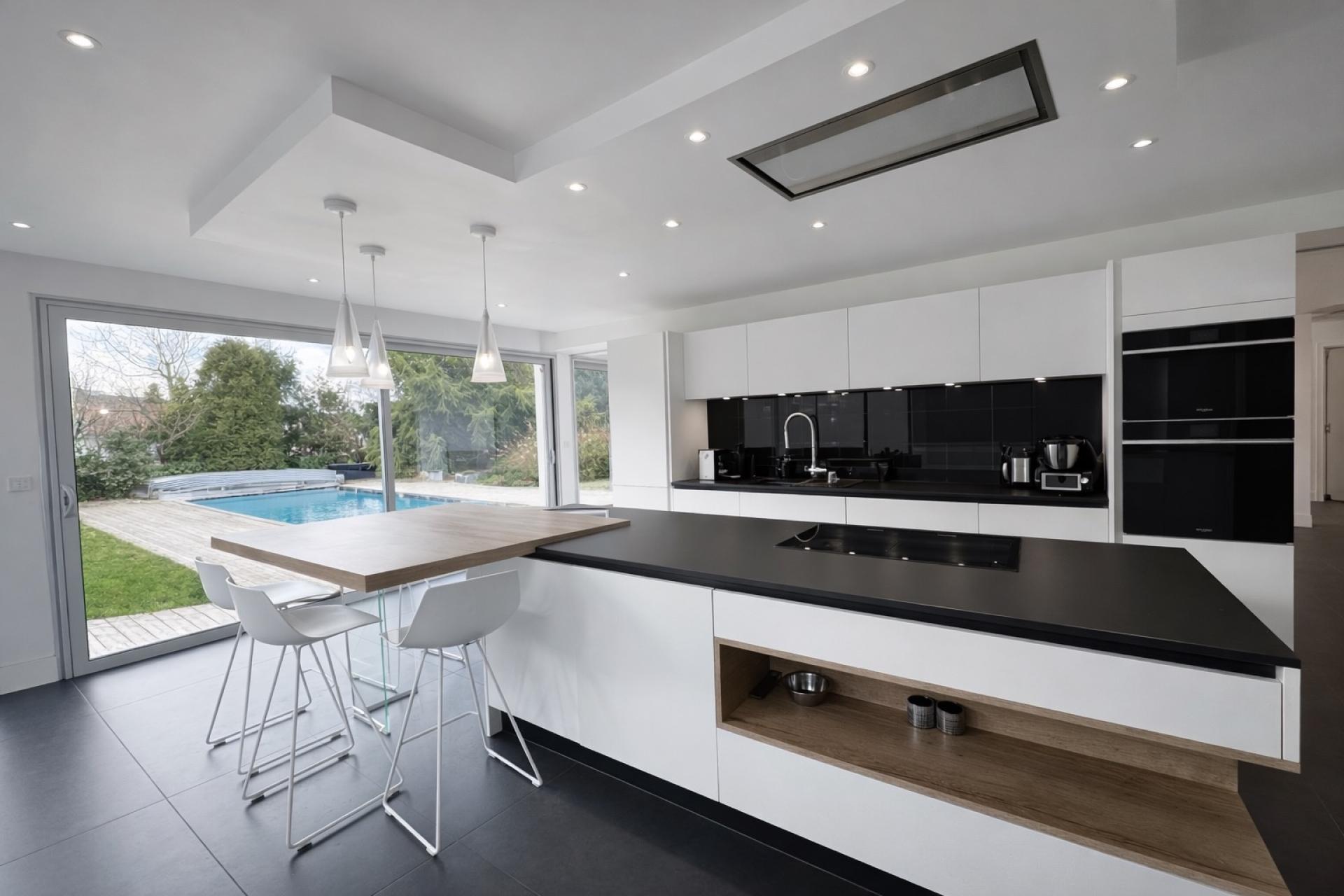 Photo 4 de l'annonce.