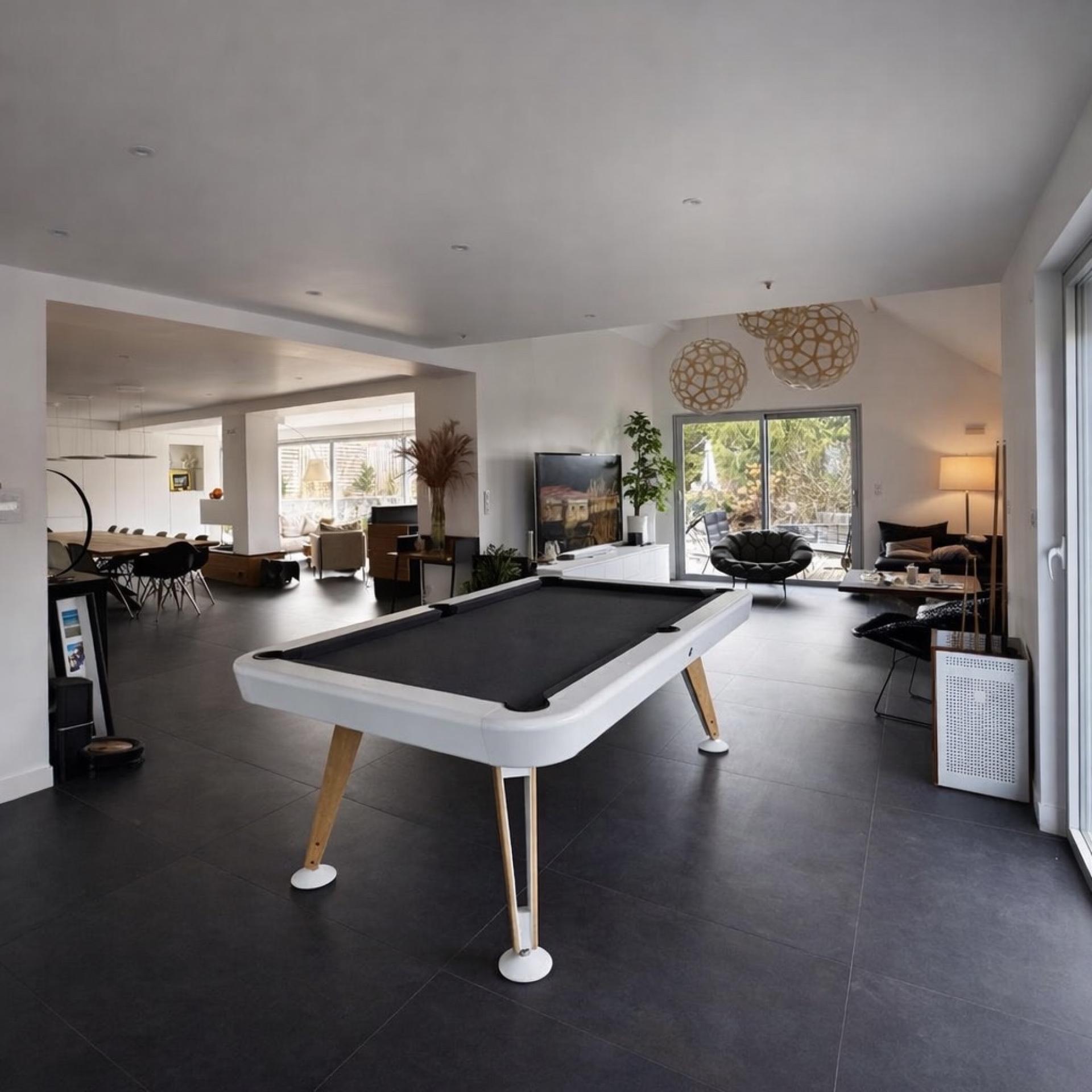 Photo 6 de l'annonce.