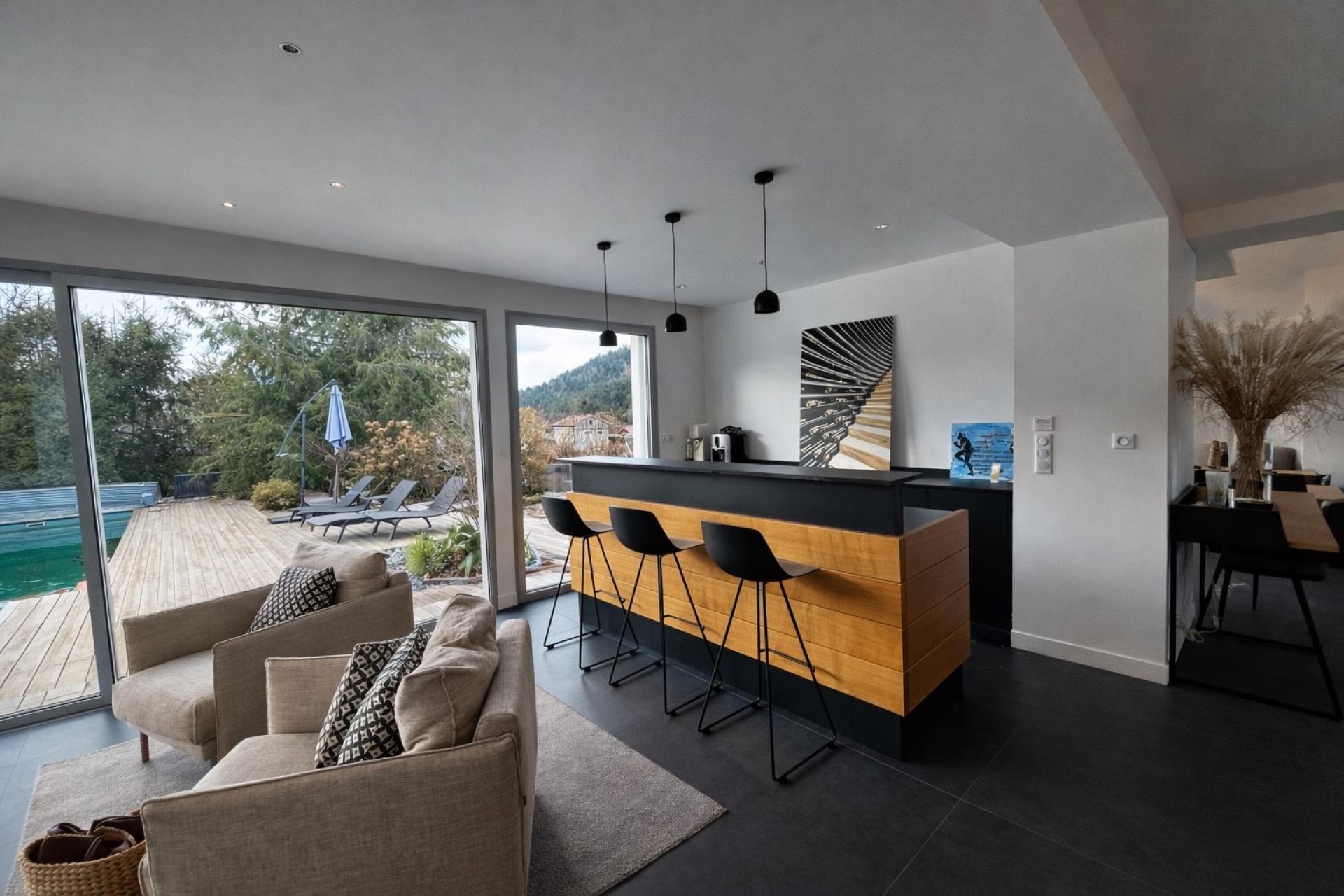 Photo 8 de l'annonce.