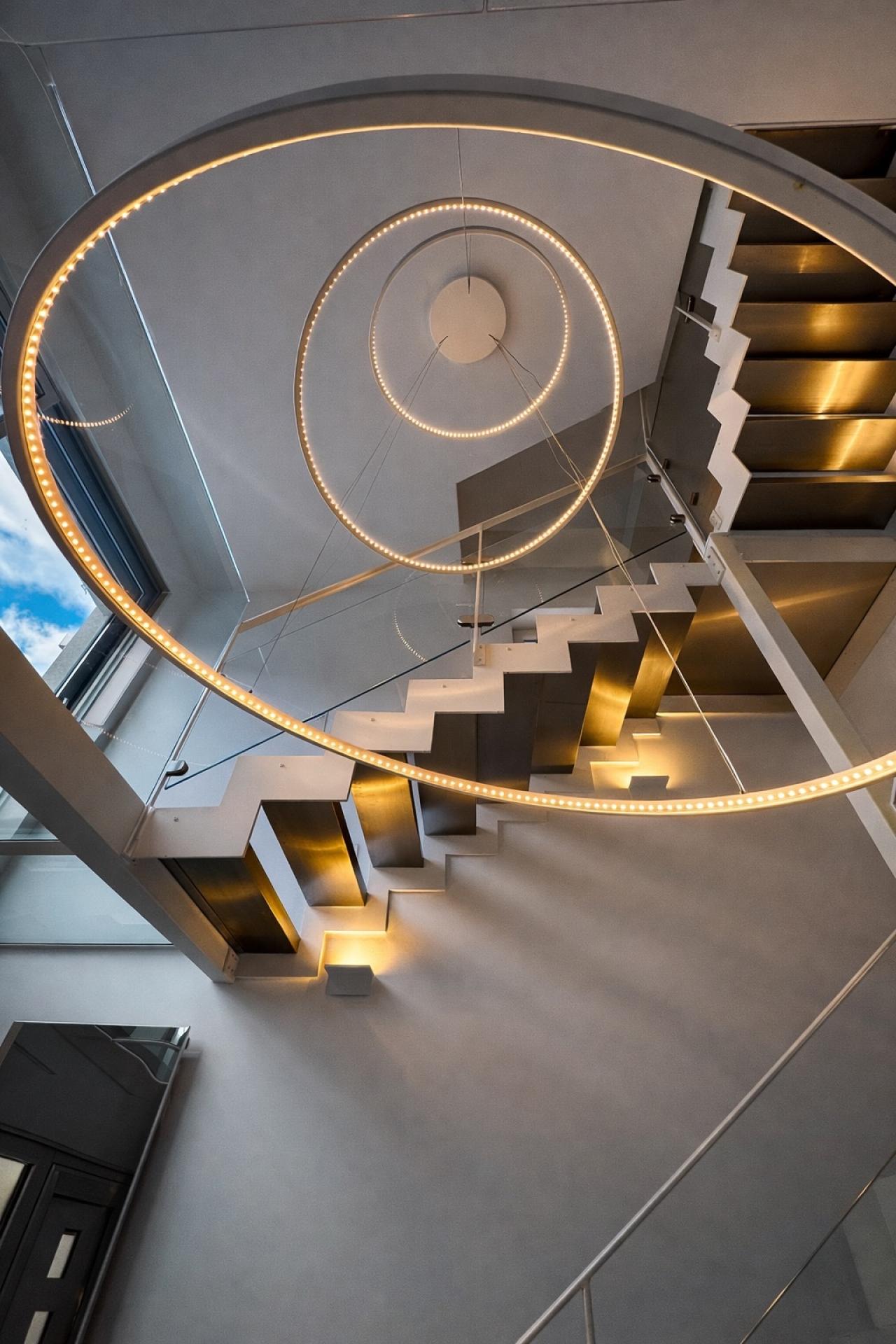 Photo 3 de l'annonce.