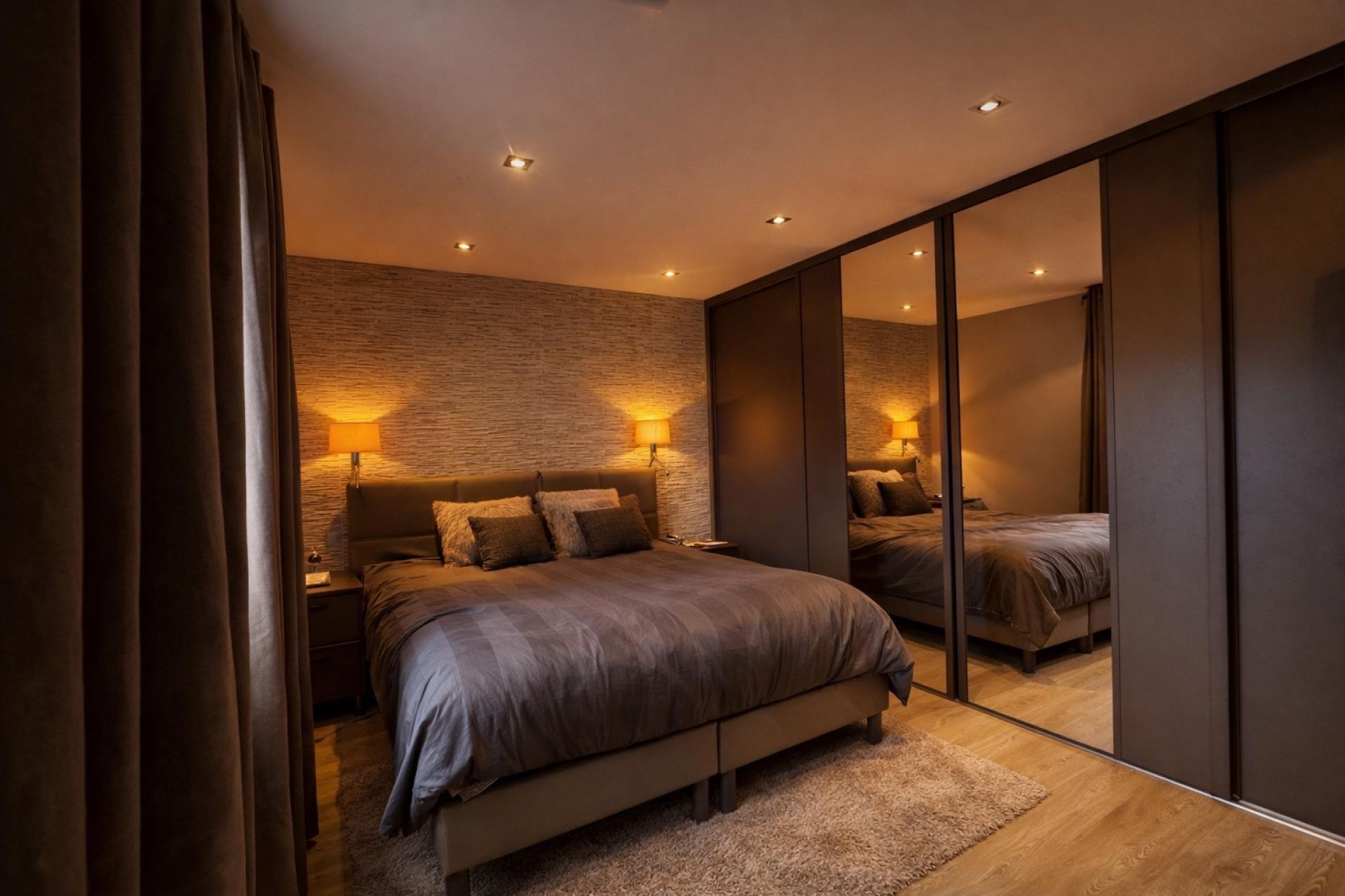 Photo 12 de l'annonce.