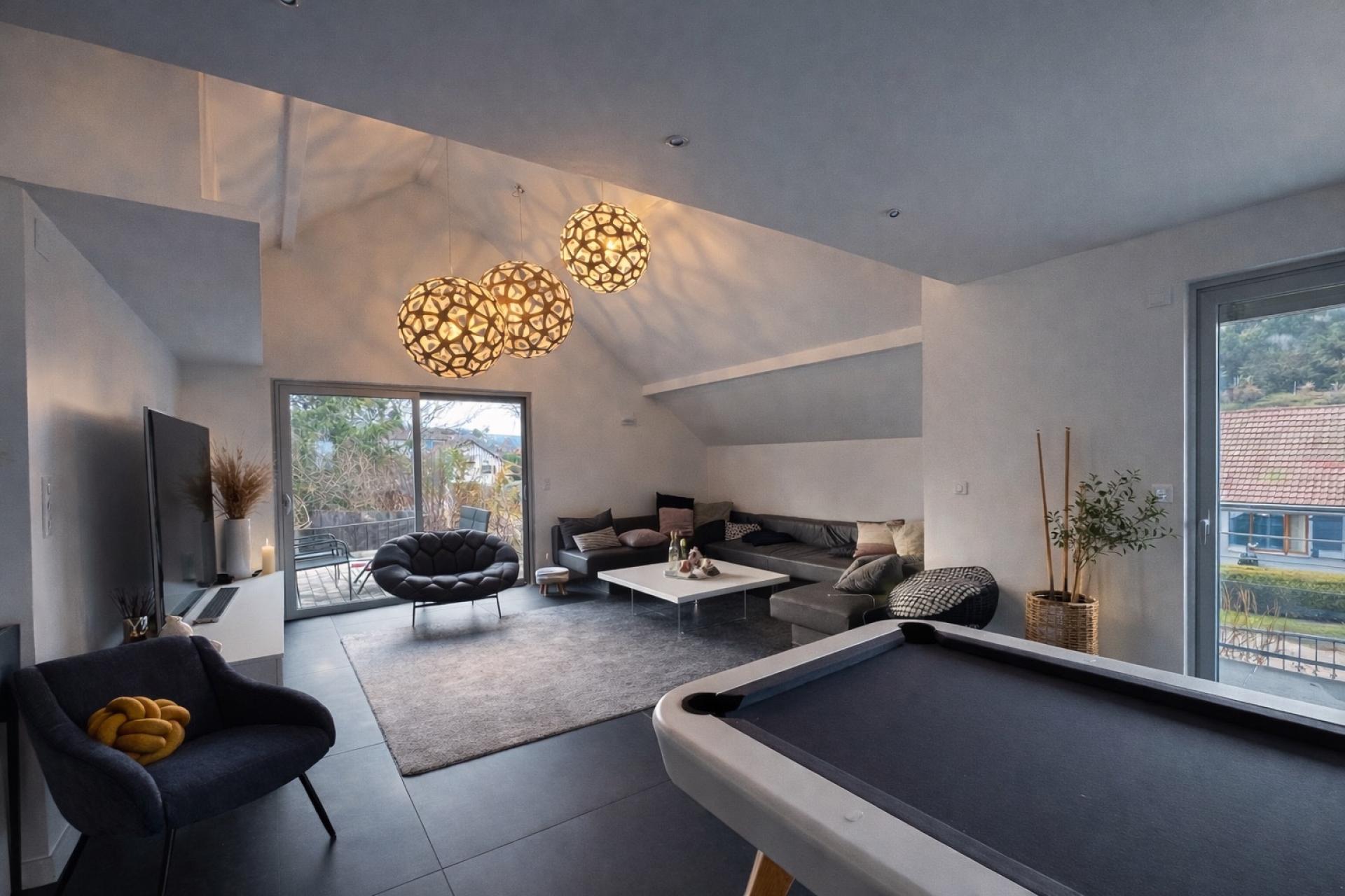 Photo 7 de l'annonce.