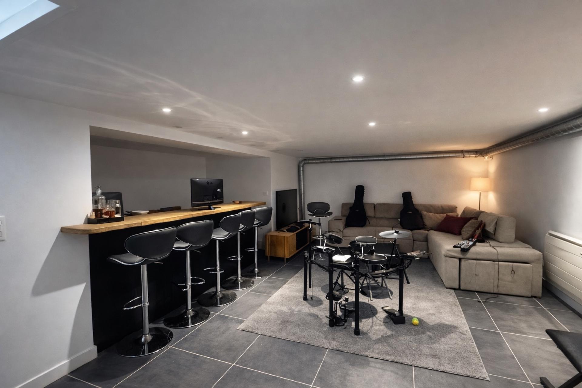 Photo 10 de l'annonce.