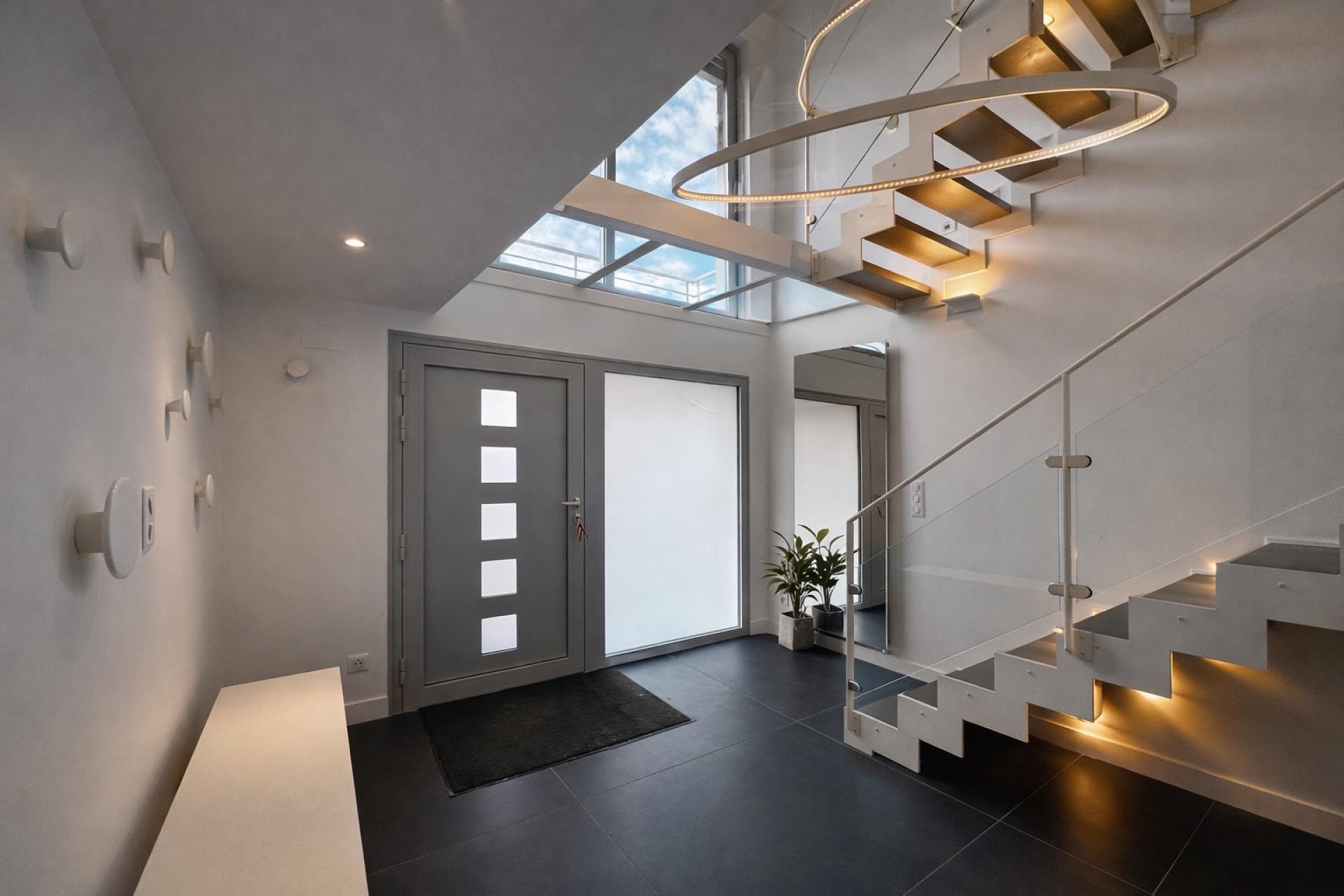 Photo 5 de l'annonce.