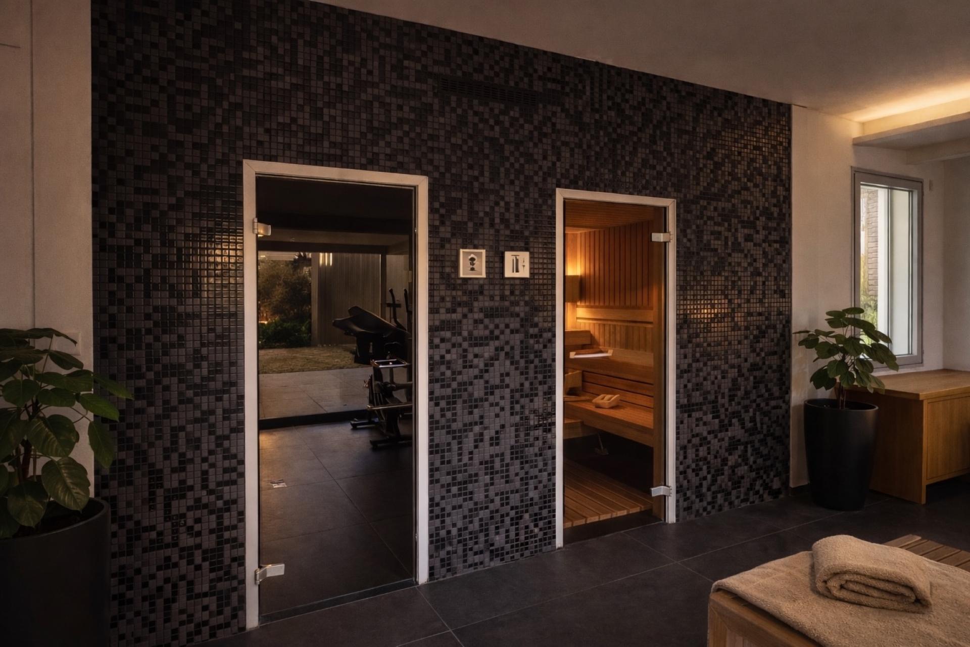 Photo 11 de l'annonce.