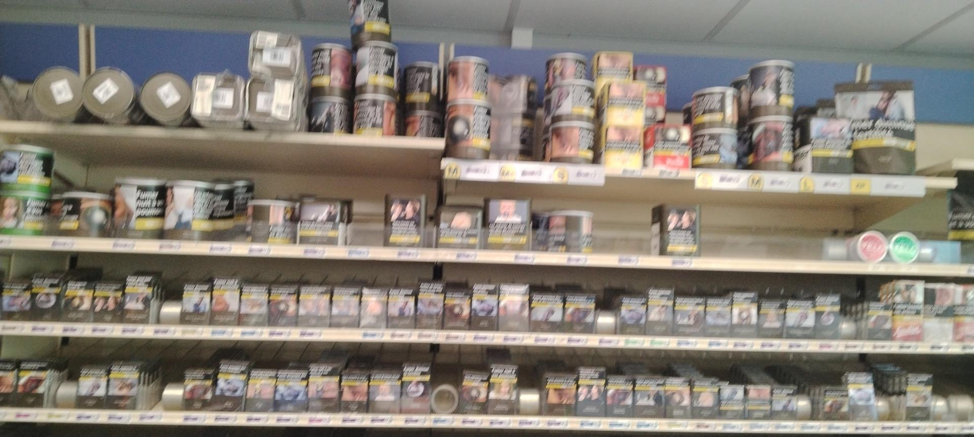 Photo-fonds_de_commerce