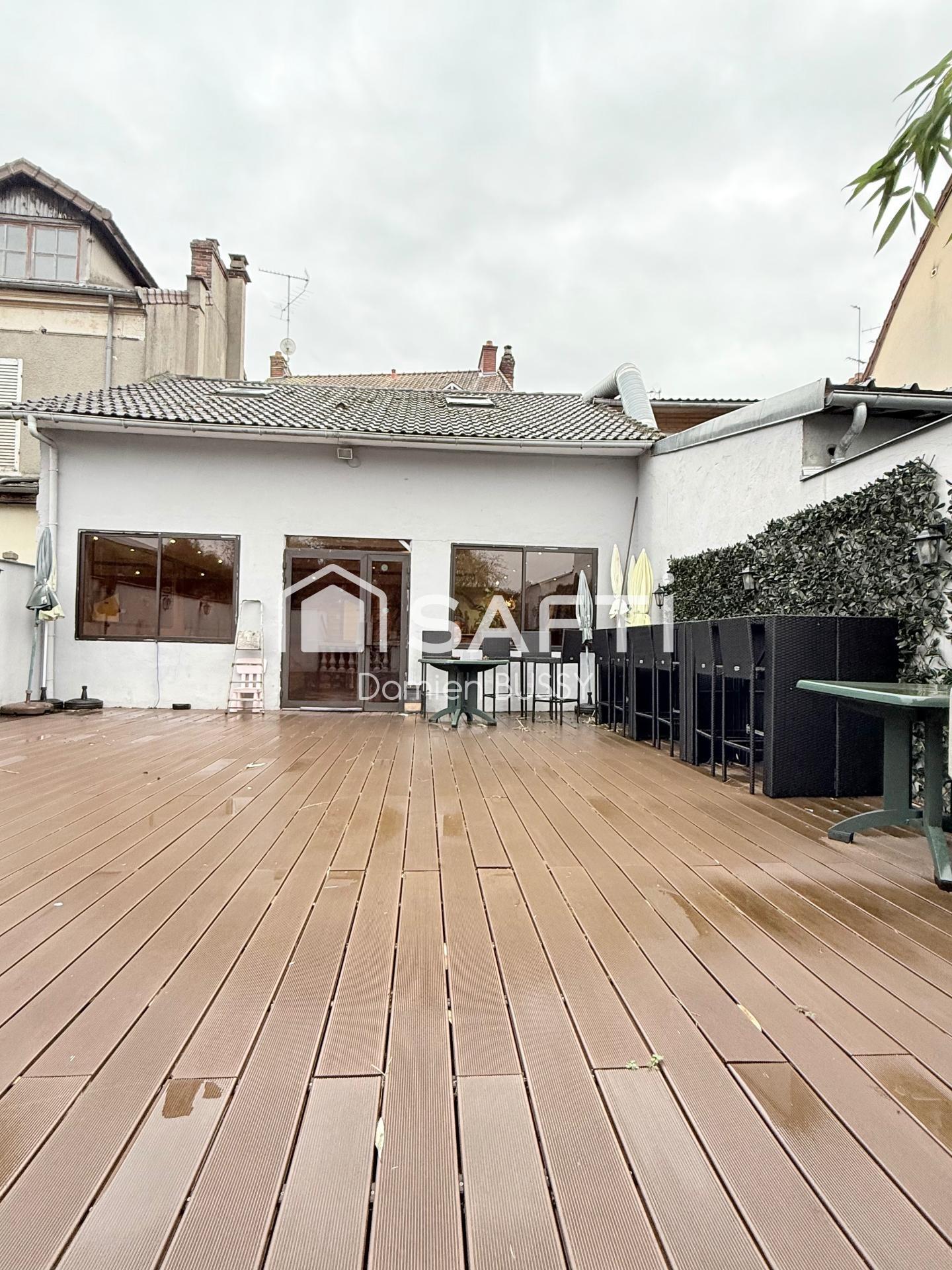 Photo-fonds_de_commerce