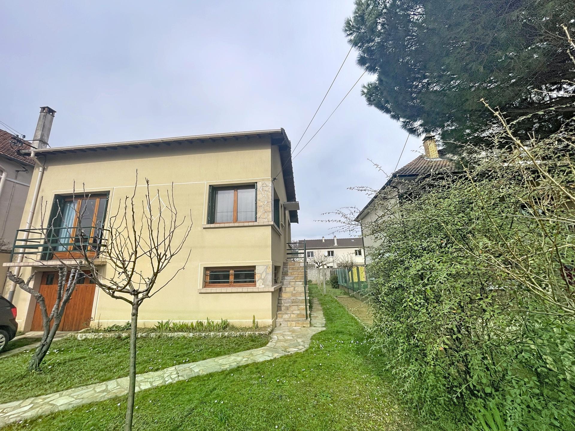 Photo-maison