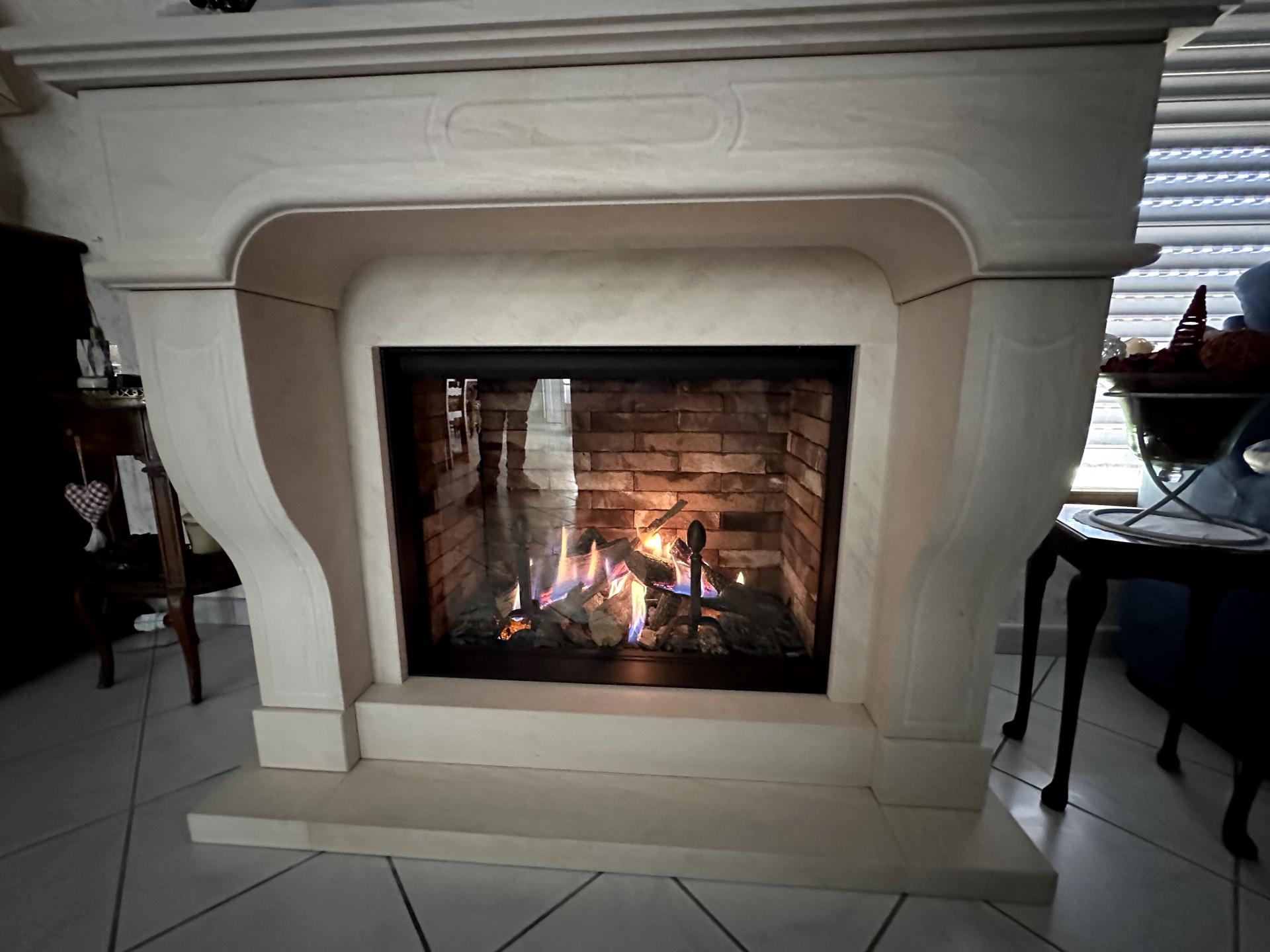 Photo 5 de l'annonce.