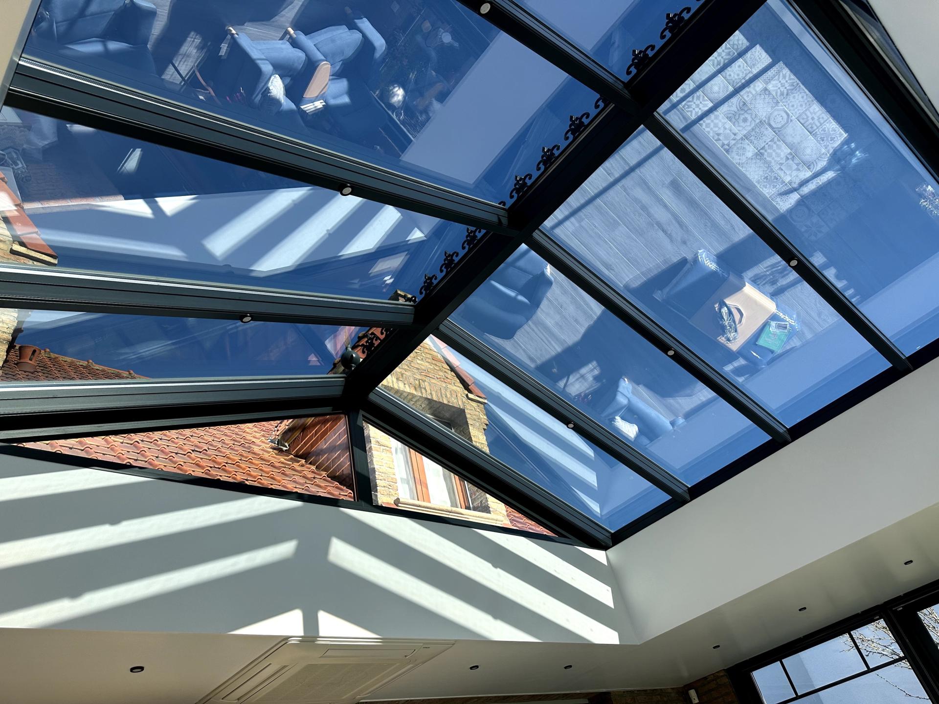 Photo 14 de l'annonce.