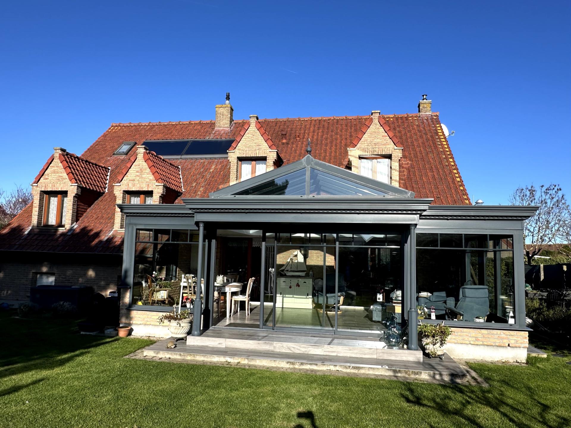 Photo 2 de l'annonce.