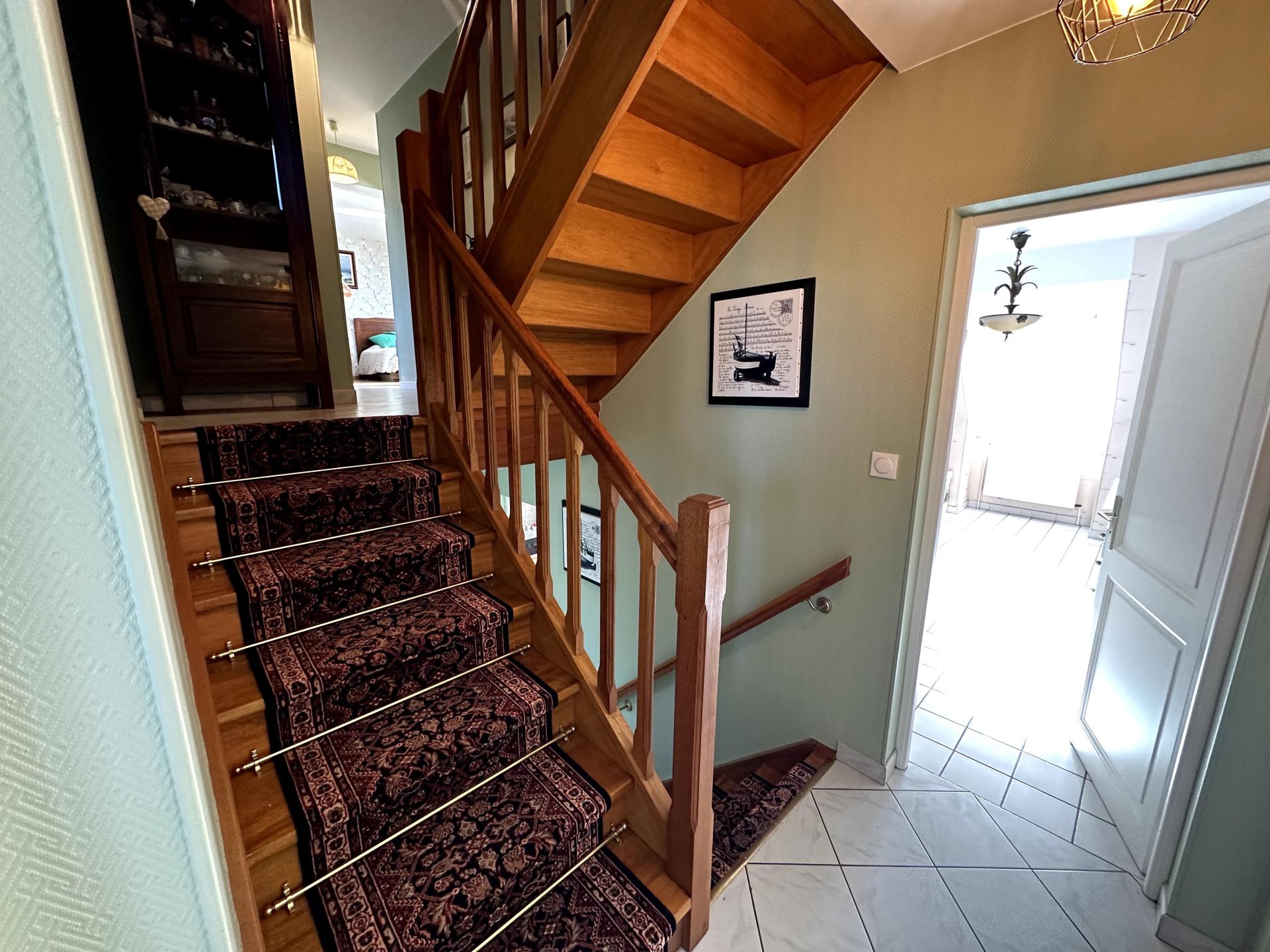 Photo 7 de l'annonce.